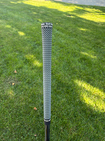Ping G440 MAX 7-Wood 21° ALTA Quick Senior Flex 41.5" +HC NICE — photo 8
