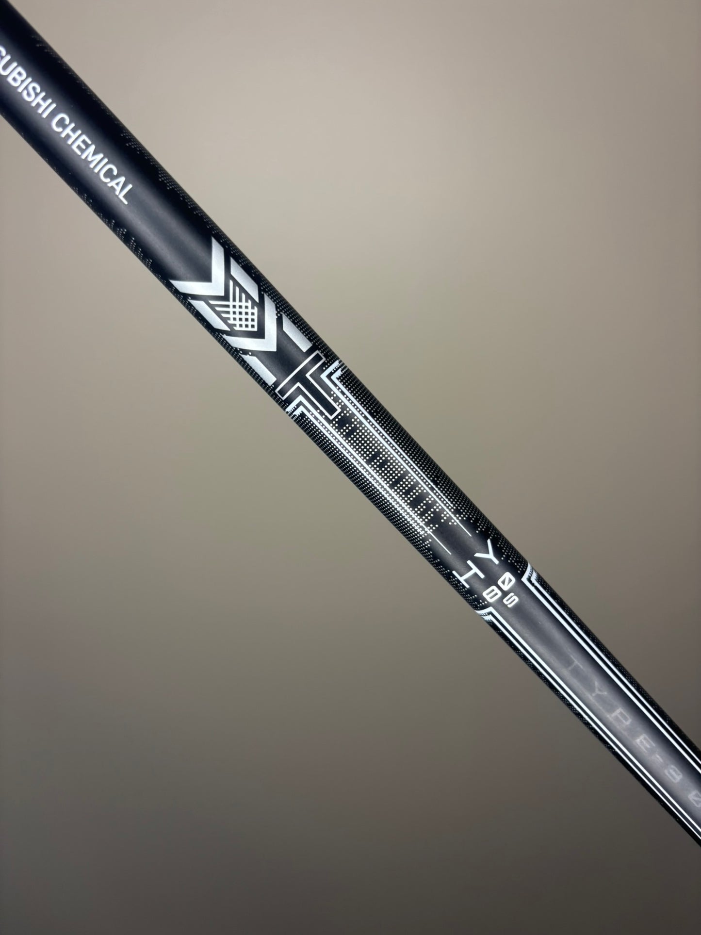 Photo of Cobra 2023 King Tec Utility One Length 4-Iron Stiff Flex Mmt Hy 80