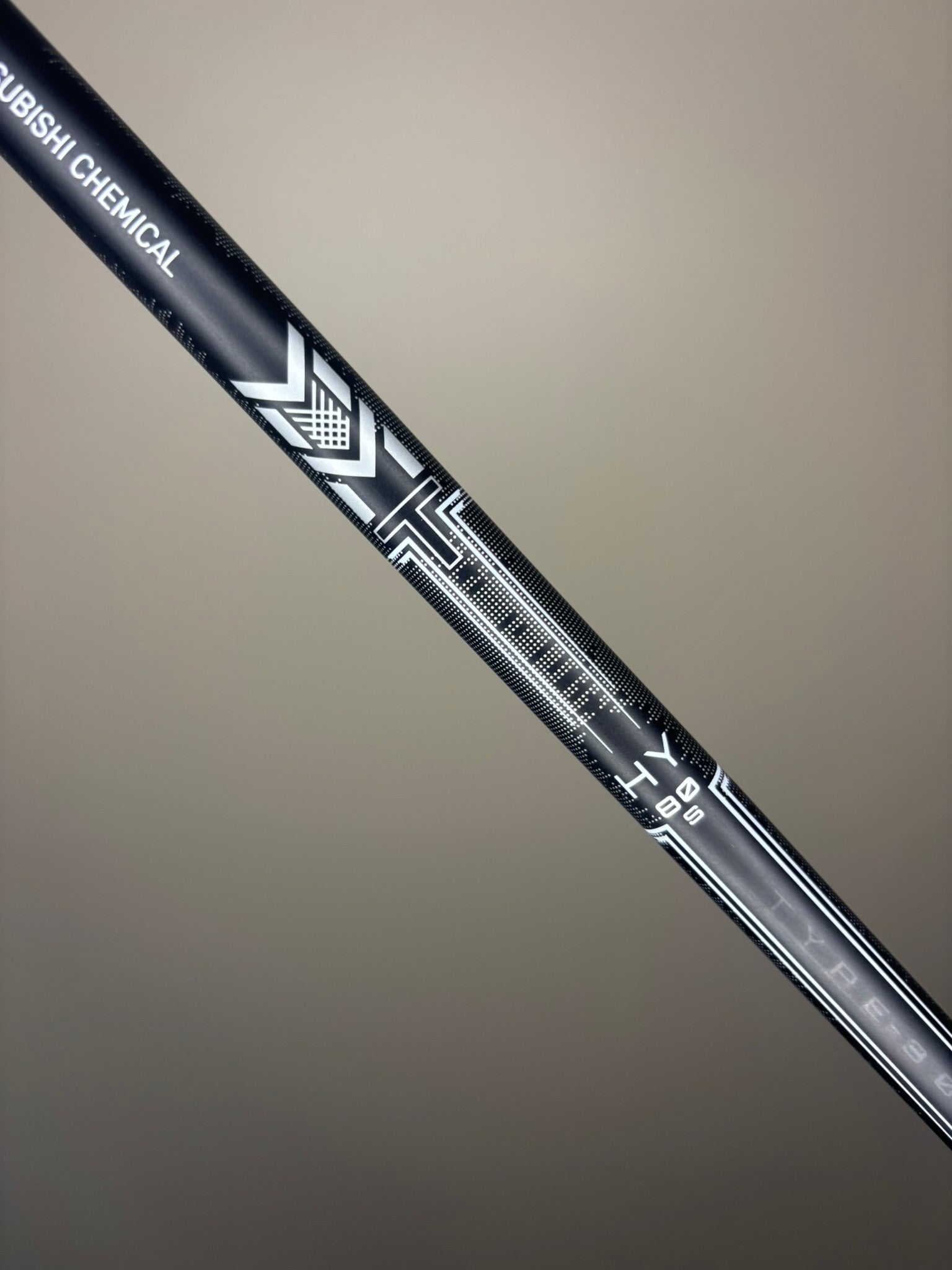 Photo of Cobra 2023 King Tec Utility One Length 4-Iron Stiff Flex Mmt Hy 80