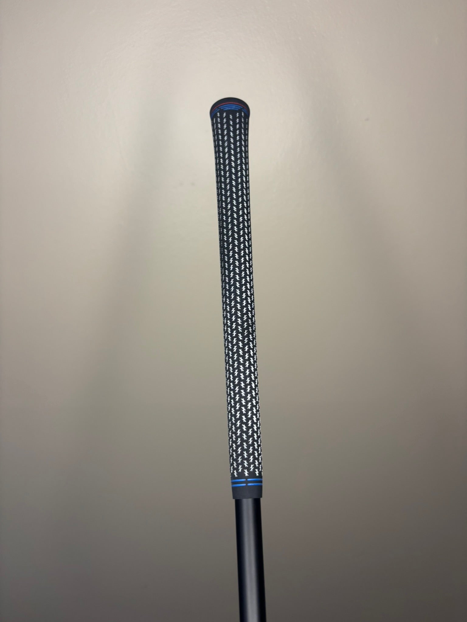 Photo of Cobra 2023 King Tec Utility One Length 4-Iron Stiff Flex Mmt Hy 80