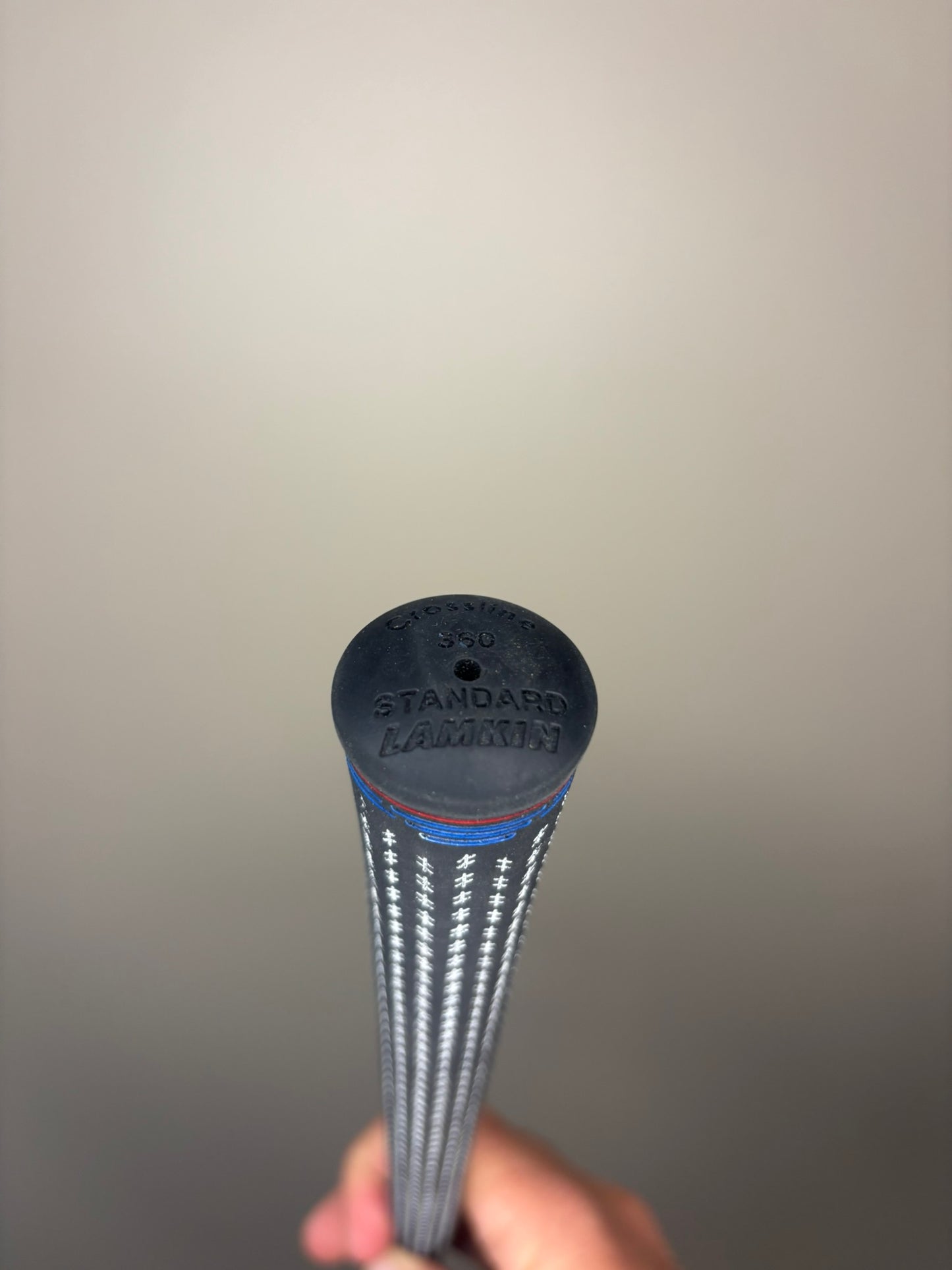 Photo of Cobra 2023 King Tec Utility One Length 4-Iron Stiff Flex Mmt Hy 80