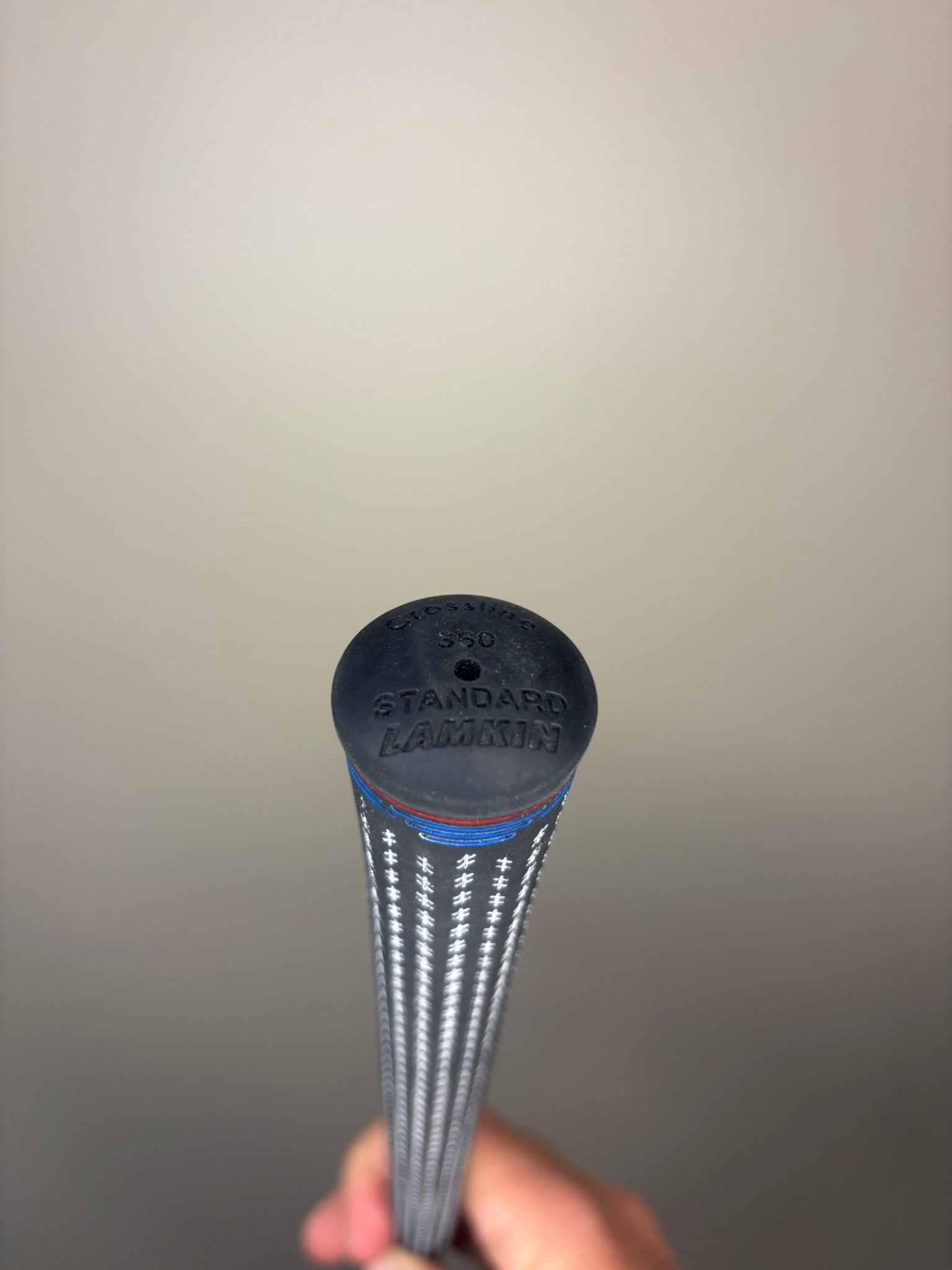 Photo of Cobra 2023 King Tec Utility One Length 4-Iron Stiff Flex Mmt Hy 80