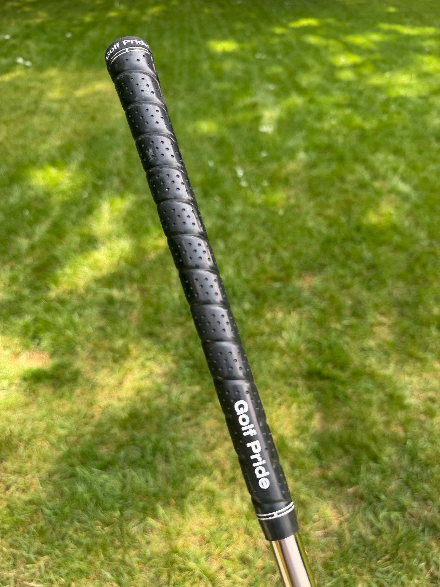 Callaway Rogue ST Max OS Lite Gap Wedge 47° Recoil ESX F2 Senior Flex 34.5" NICE — photo 8