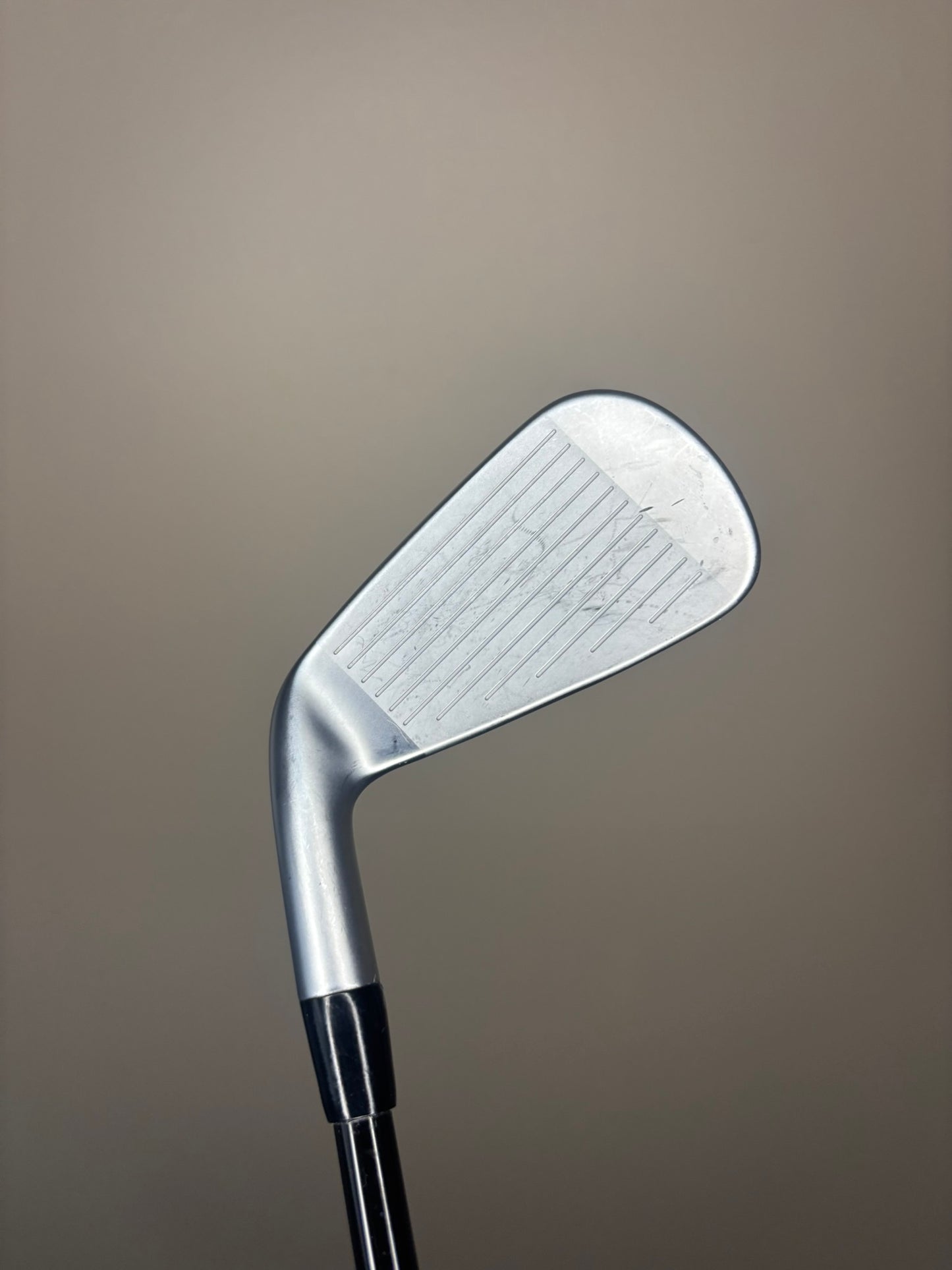 Photo of Callaway Apex UT 24 2-Iron 18° Extra Stiff Flex Tensei 1K Pro 90Hy Tx