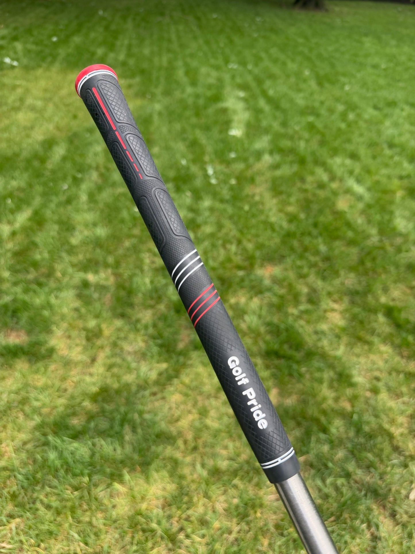 Callaway EPIC Forged Gap Wedge SteelFiber Fc80 F3 Regular Flex 35.75" READ — photo 9