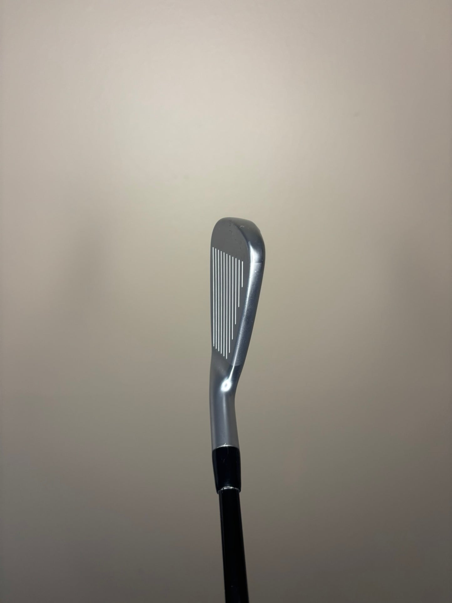 Photo of Callaway Apex UT 24 2-Iron 18° Extra Stiff Flex Tensei 1K Pro 90Hy Tx