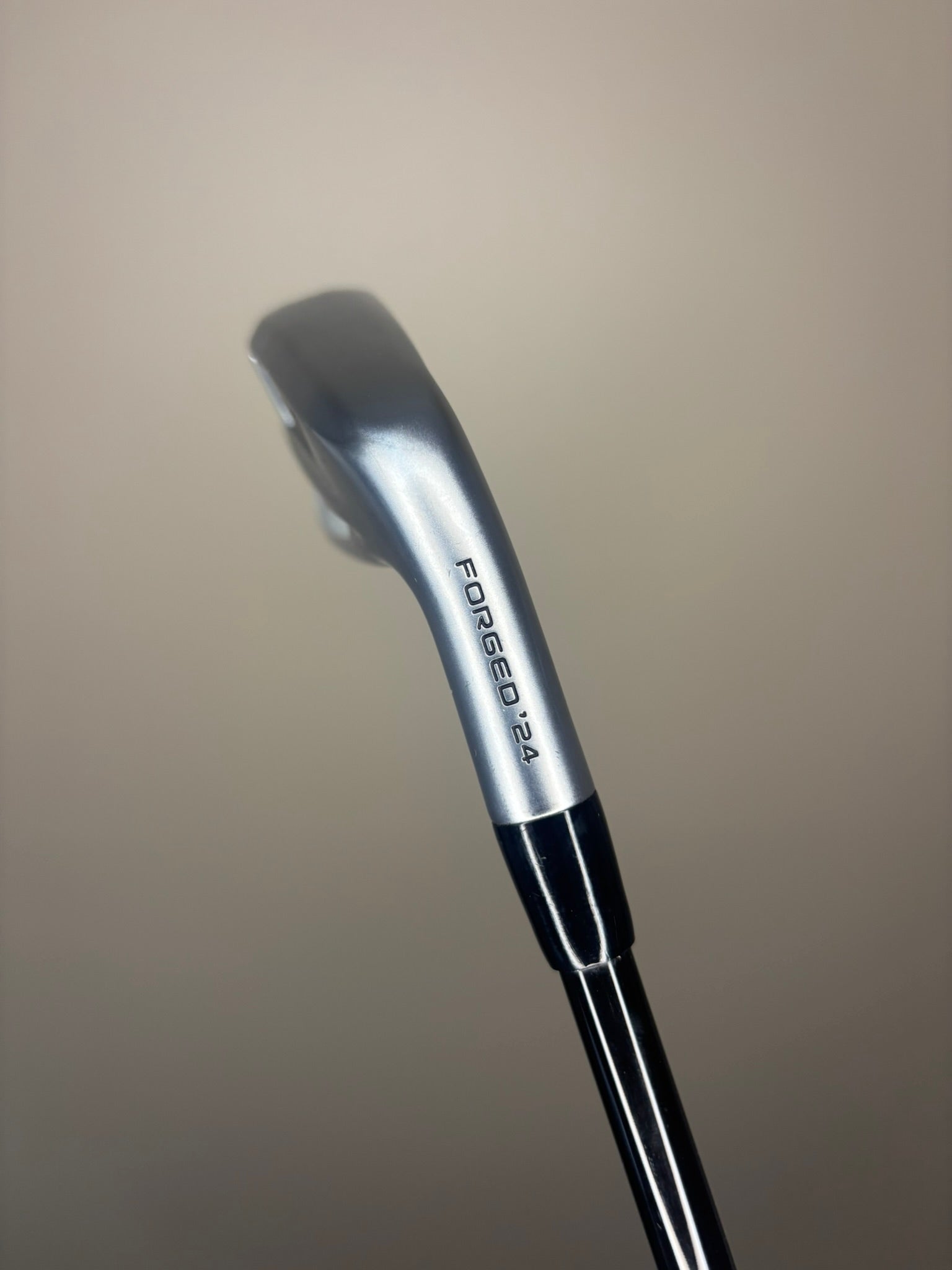 Photo of Callaway Apex UT 24 2-Iron 18° Extra Stiff Flex Tensei 1K Pro 90Hy Tx