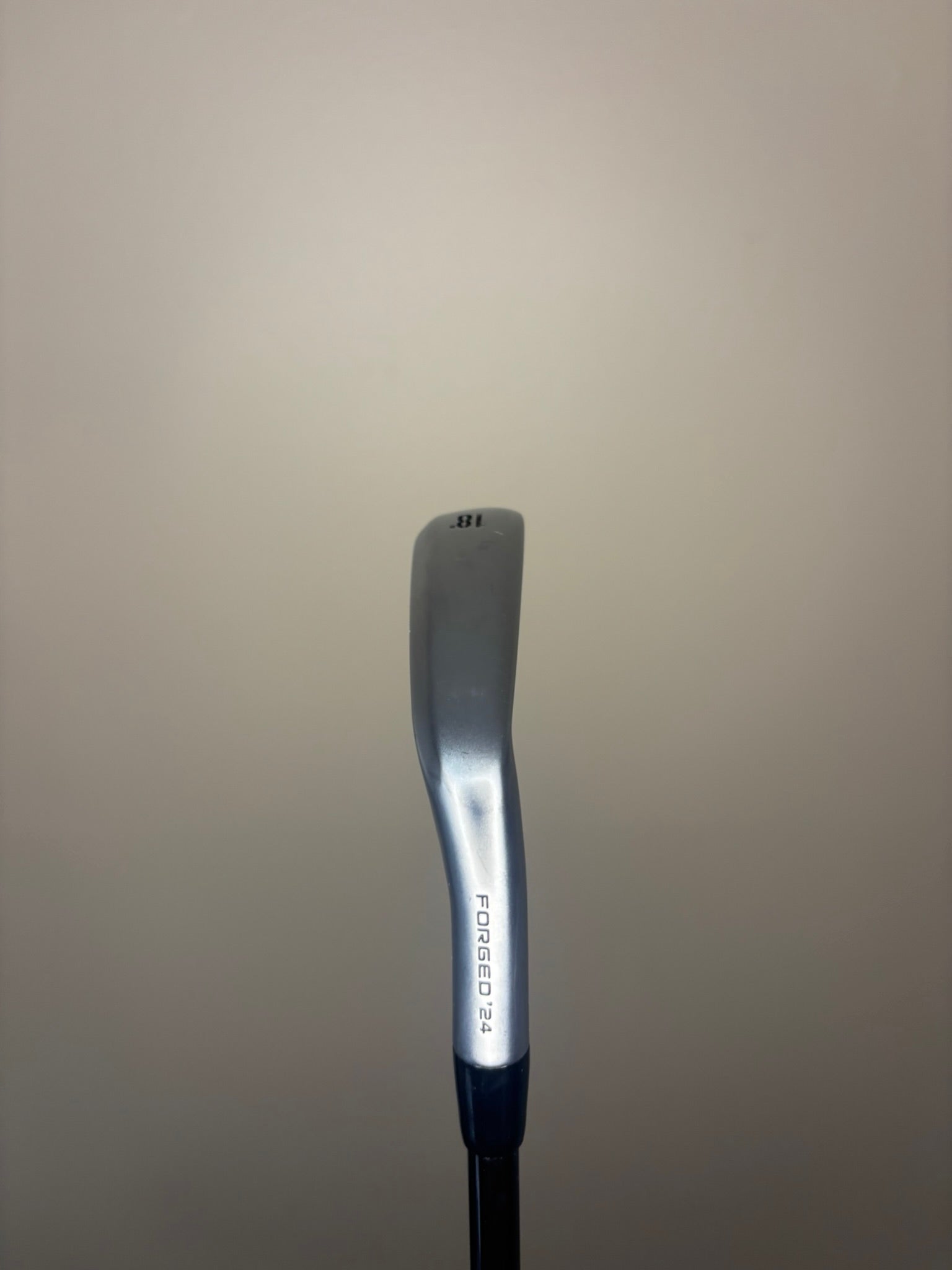 Photo of Callaway Apex UT 24 2-Iron 18° Extra Stiff Flex Tensei 1K Pro 90Hy Tx