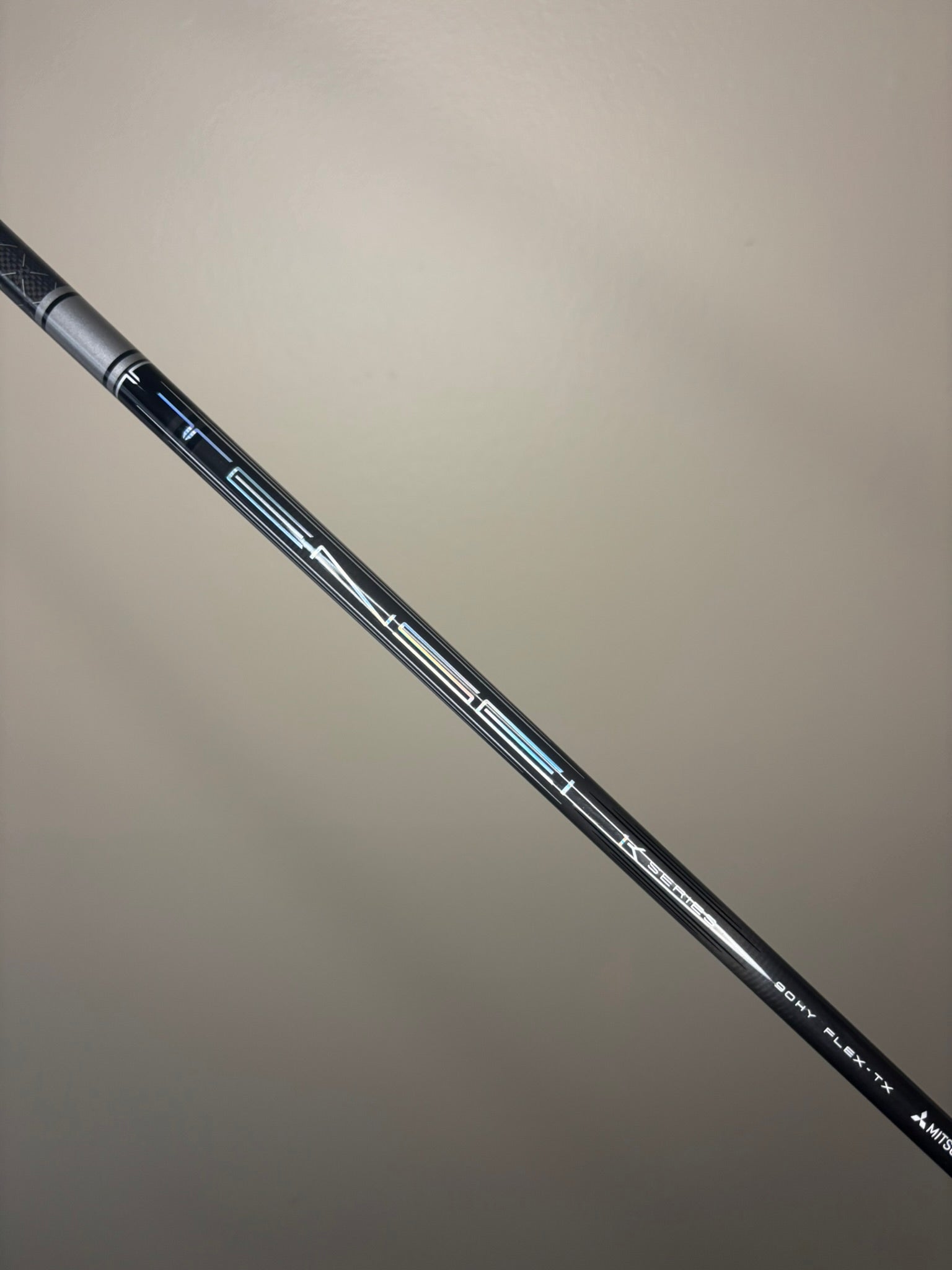Photo of Callaway Apex UT 24 2-Iron 18° Extra Stiff Flex Tensei 1K Pro 90Hy Tx