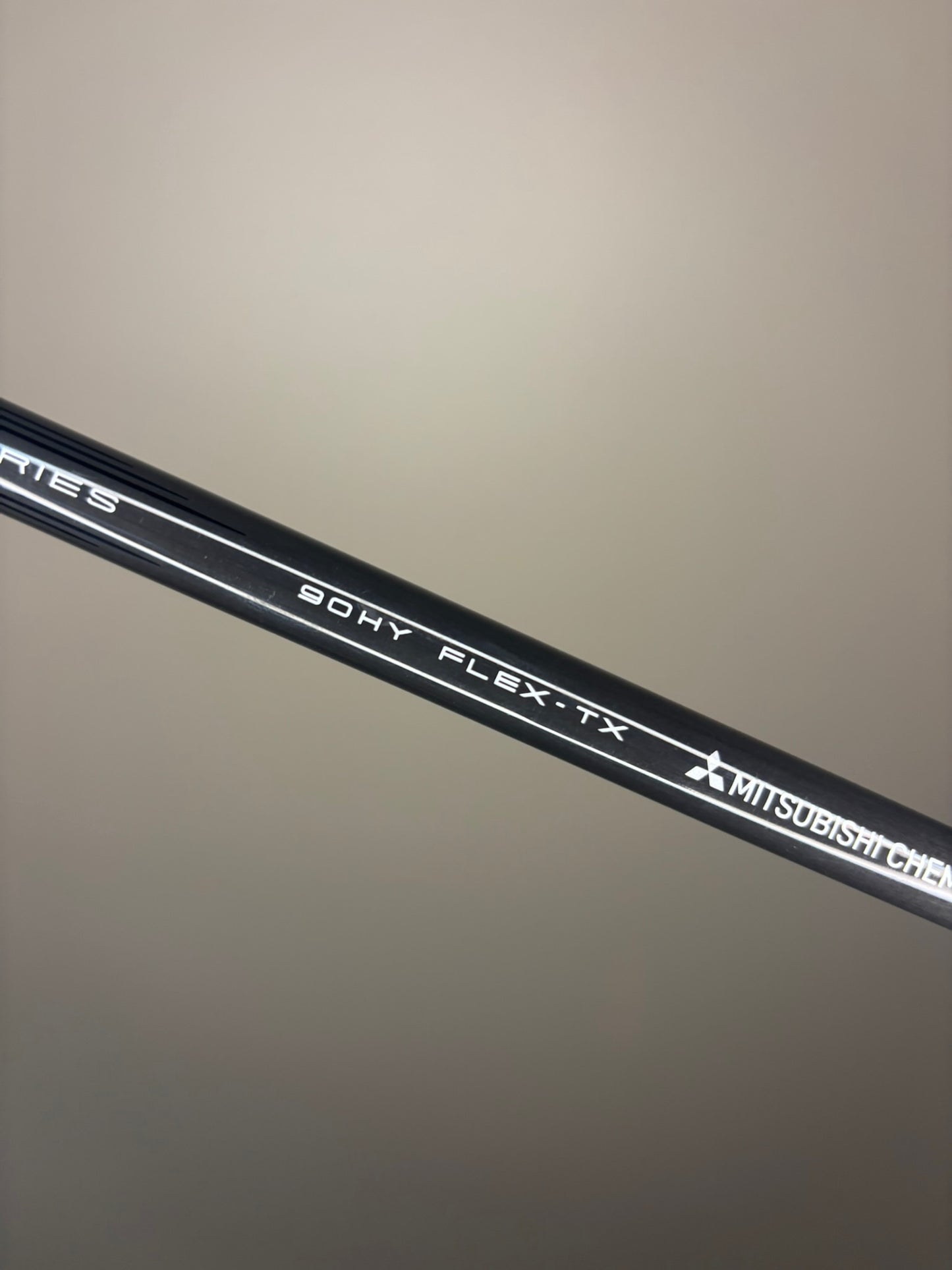Photo of Callaway Apex UT 24 2-Iron 18° Extra Stiff Flex Tensei 1K Pro 90Hy Tx