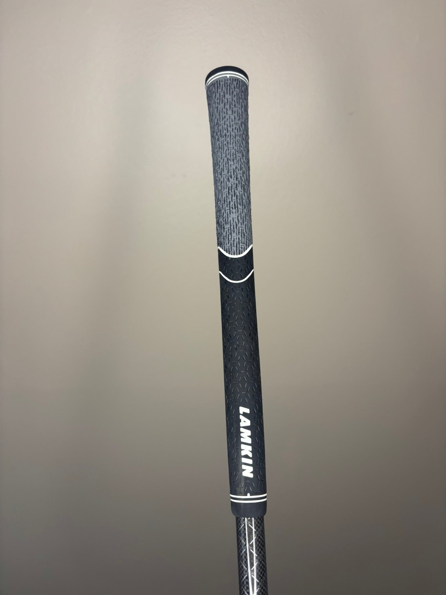 Photo of Callaway Apex UT 24 2-Iron 18° Extra Stiff Flex Tensei 1K Pro 90Hy Tx