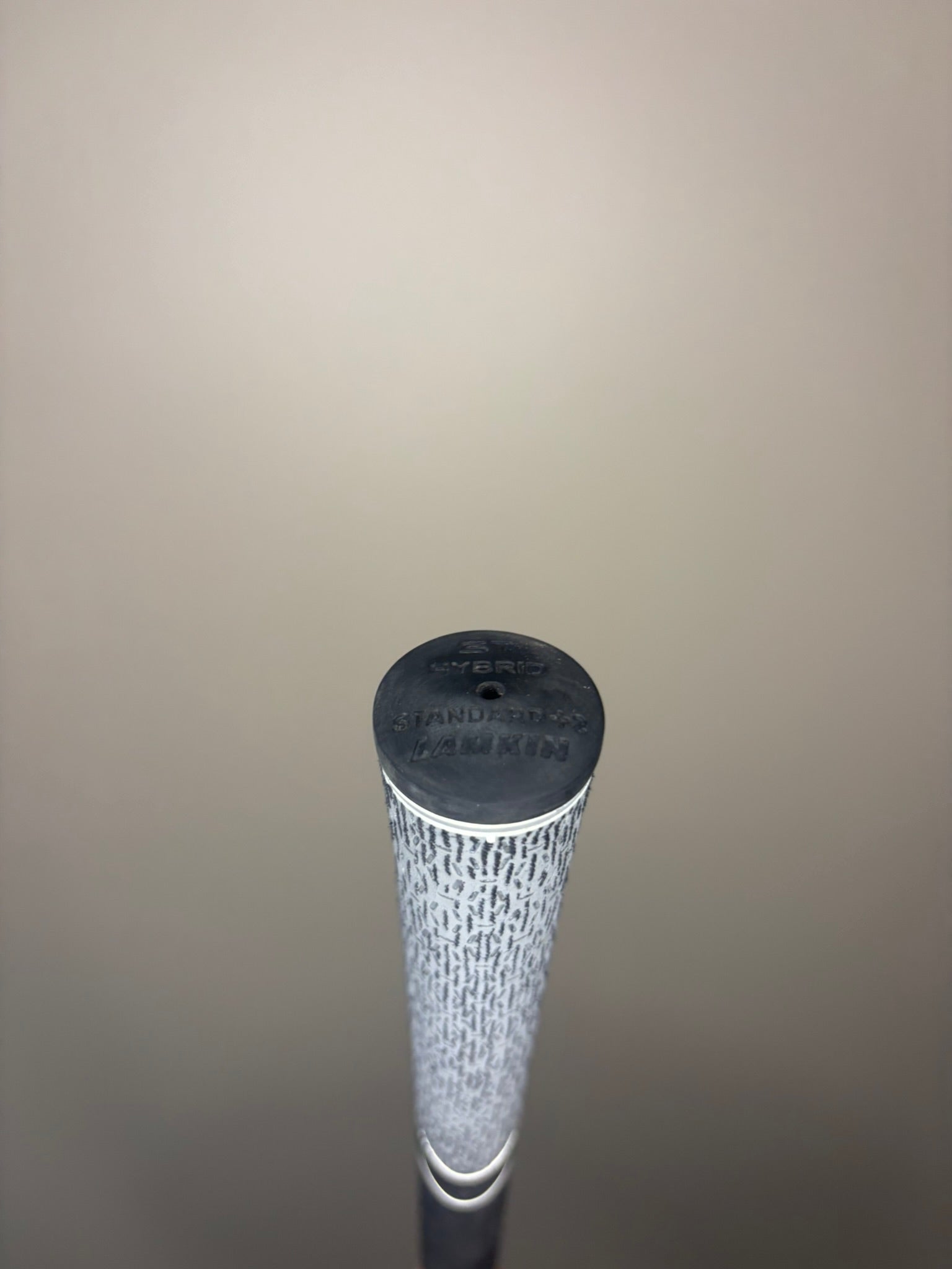 Photo of Callaway Apex UT 24 2-Iron 18° Extra Stiff Flex Tensei 1K Pro 90Hy Tx