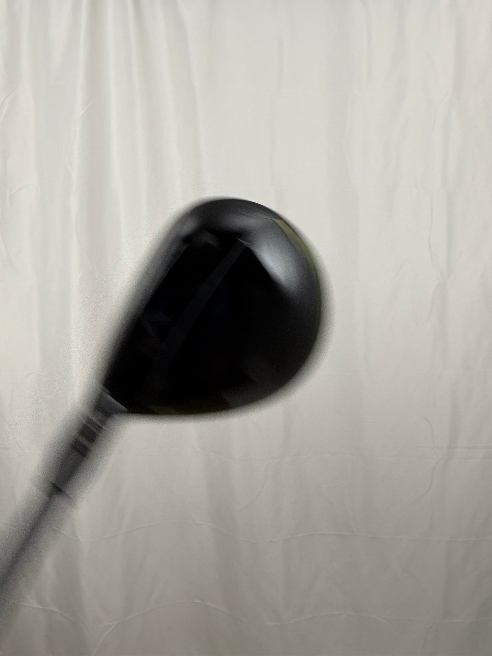Photo of Callaway EPIC flash sub zero 3-Wood 15° Stiff Flex Hzrdus Smoke