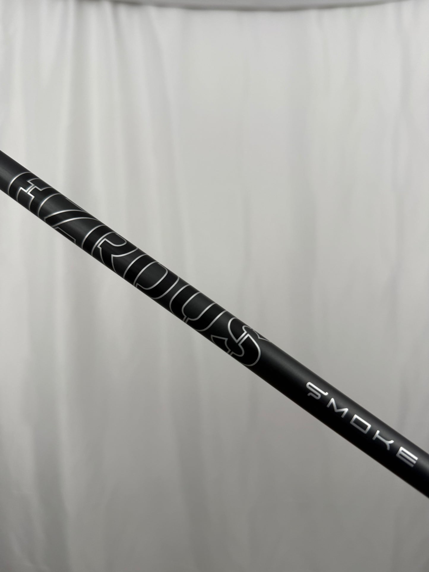 Photo of Callaway EPIC flash sub zero 3-Wood 15° Stiff Flex Hzrdus Smoke