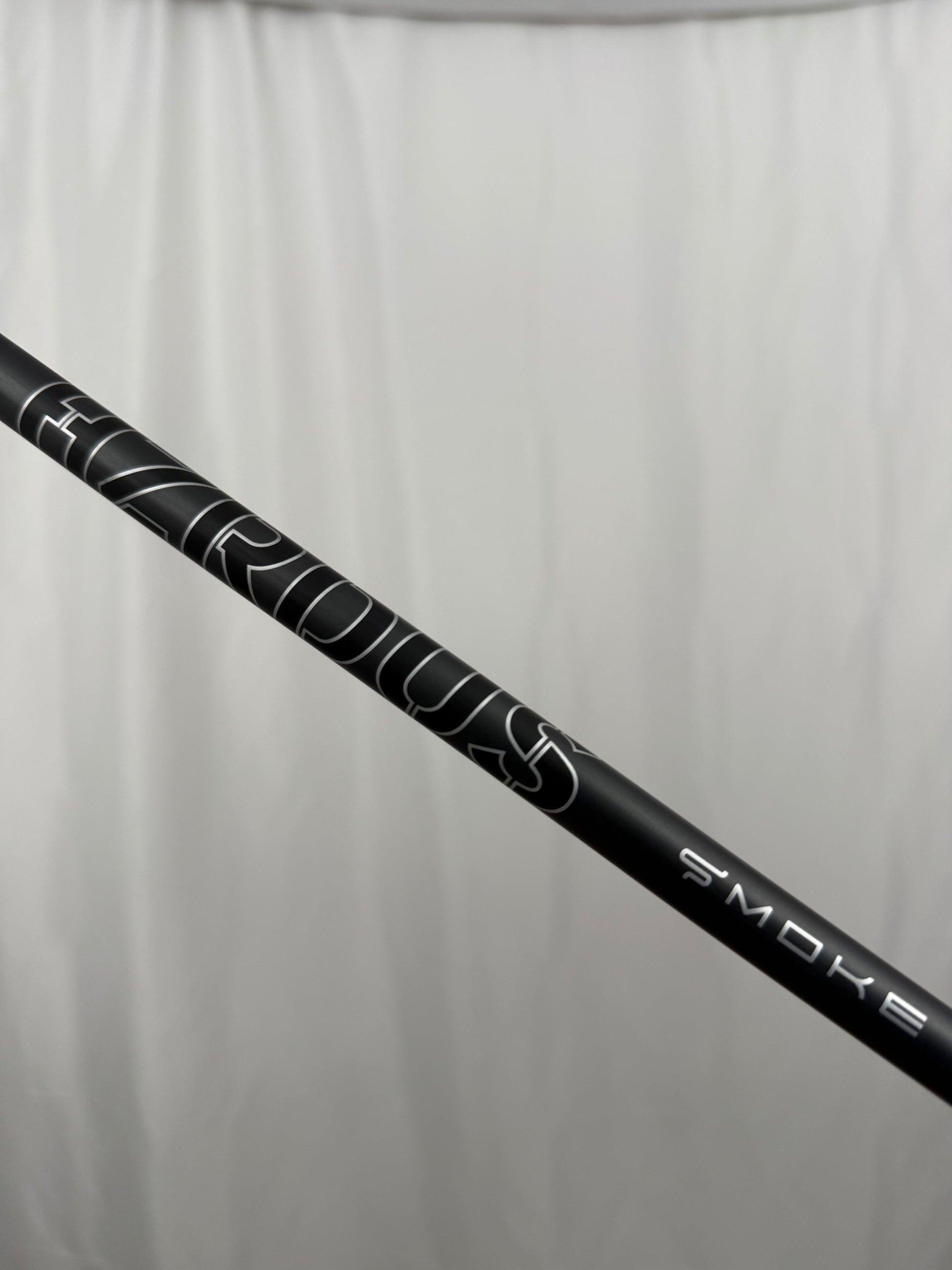 Photo of Callaway EPIC flash sub zero 3-Wood 15° Stiff Flex Hzrdus Smoke