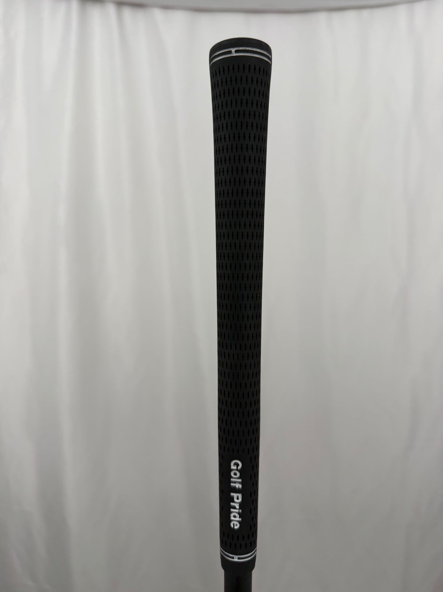 Photo of Callaway EPIC flash sub zero 3-Wood 15° Stiff Flex Hzrdus Smoke