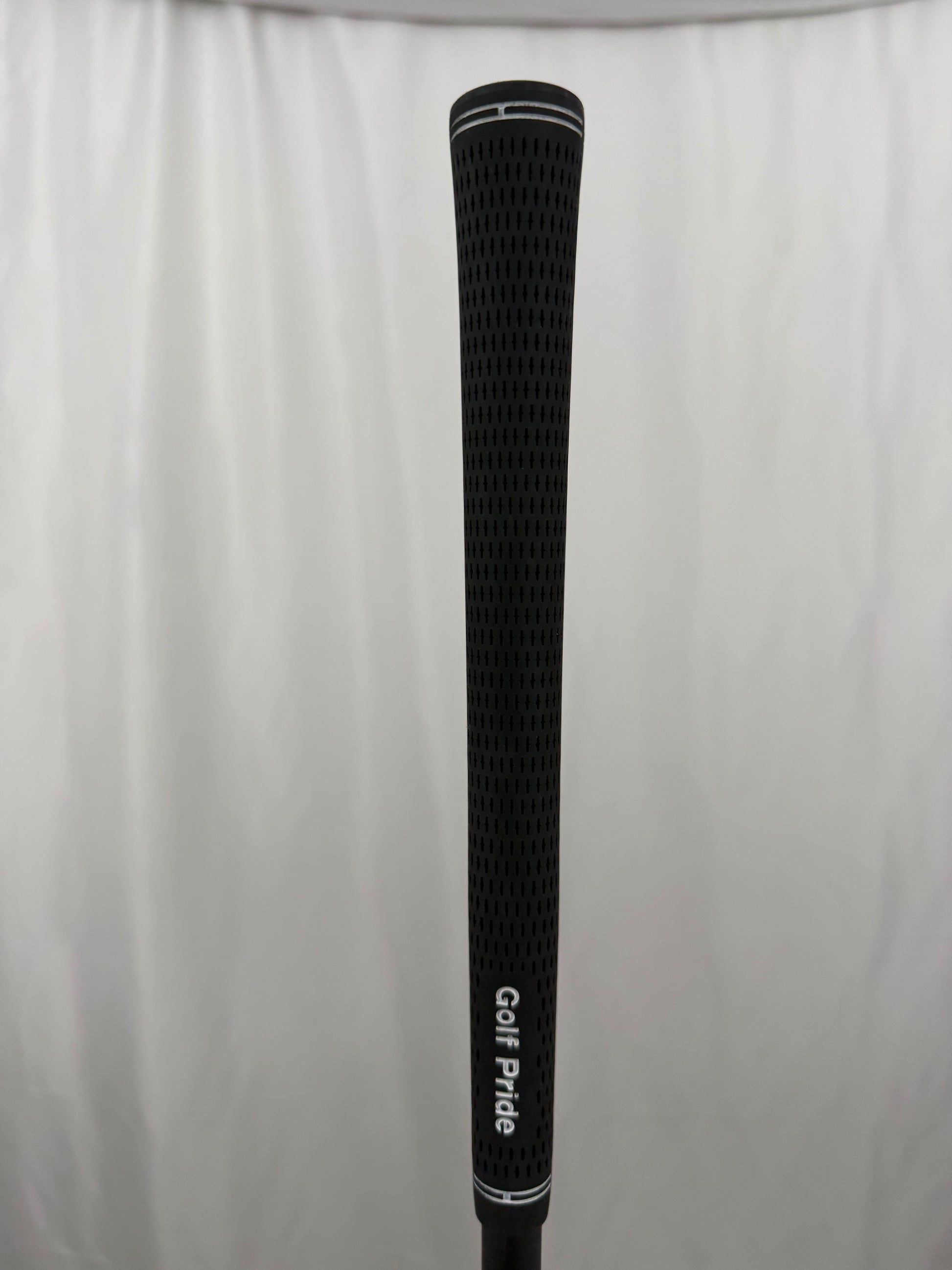 Photo of Callaway EPIC flash sub zero 3-Wood 15° Stiff Flex Hzrdus Smoke