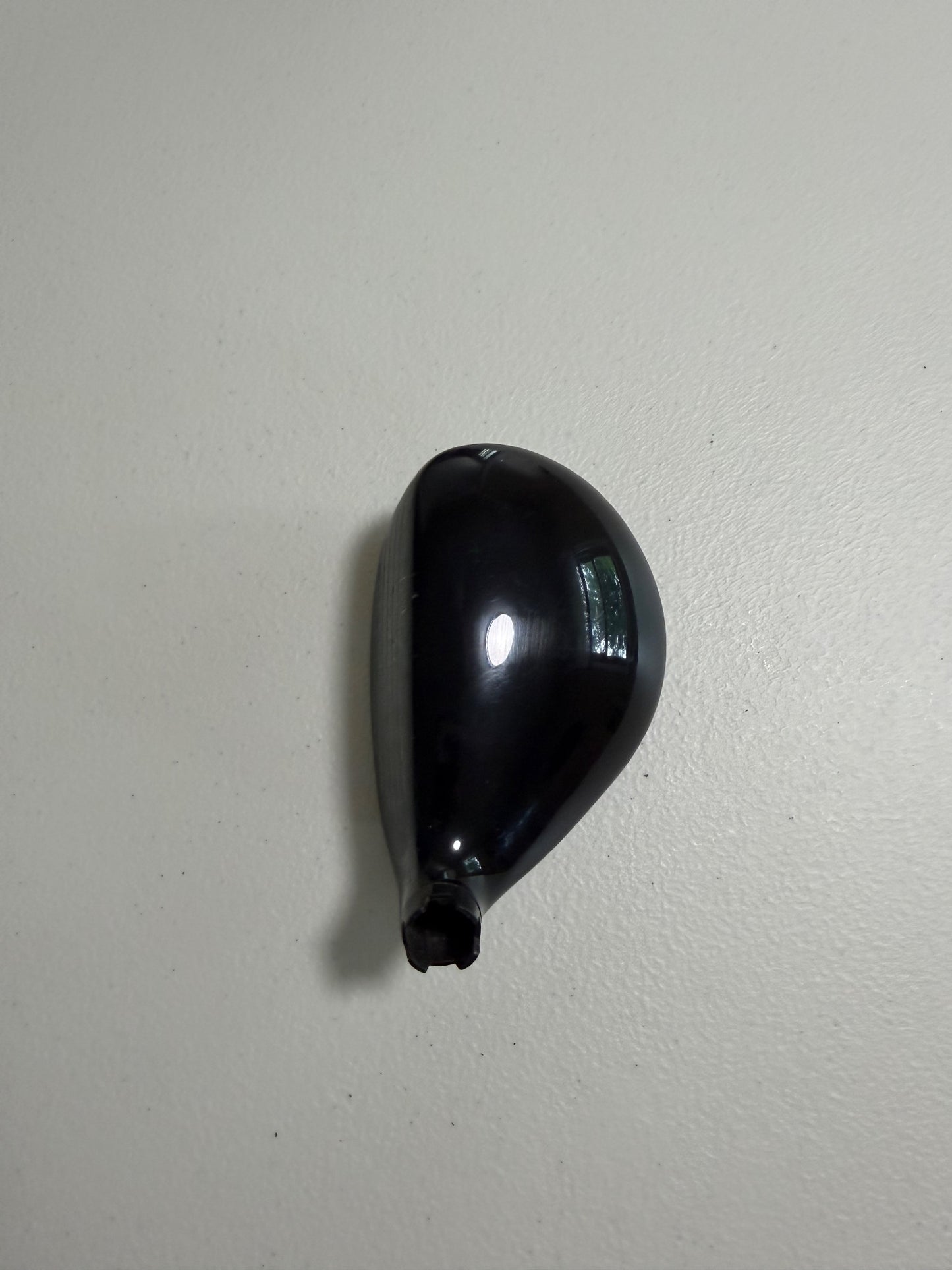 Titleist GT2 3 Hybrid 18° +HC Head Only NICE