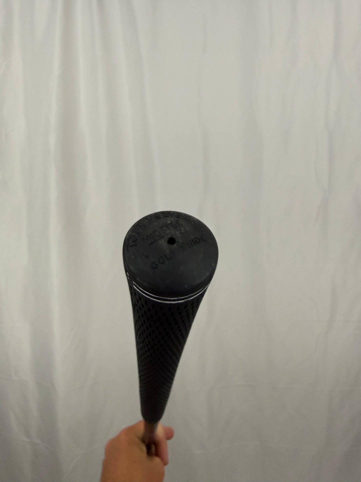 Photo of Callaway EPIC flash sub zero 3-Wood 15° Stiff Flex Hzrdus Smoke