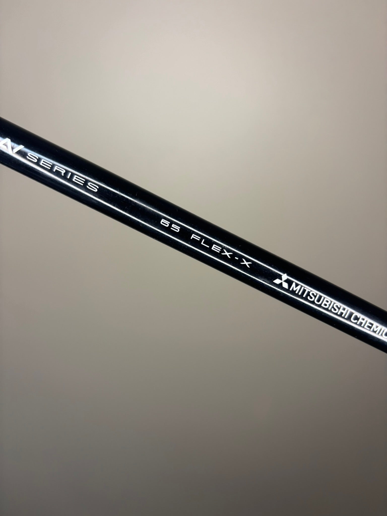 Photo of Callaway Rogue Driver 9° Extra Stiff Flex Tensei Av White 65