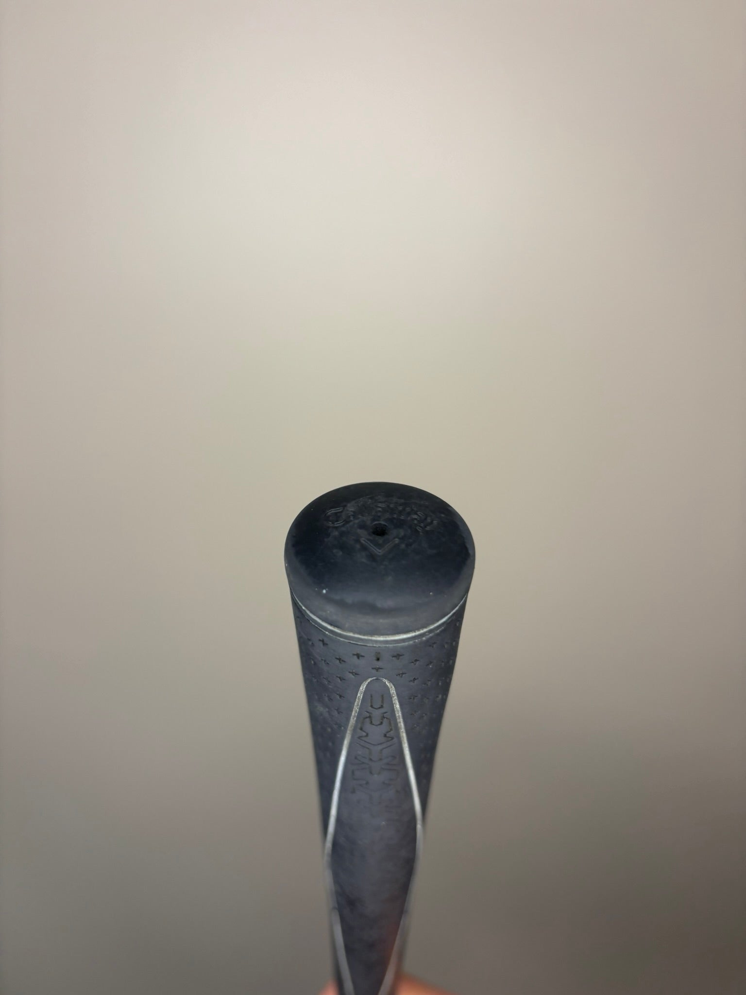Photo of Callaway Rogue Driver 9° Extra Stiff Flex Tensei Av White 65