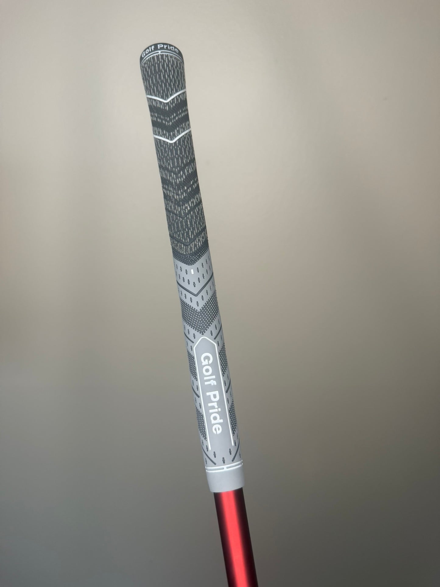 Fujikura Ventus Red Velocore+ Stiff Flex Driver Shaft Taylormade Tip 44.75" MINT
