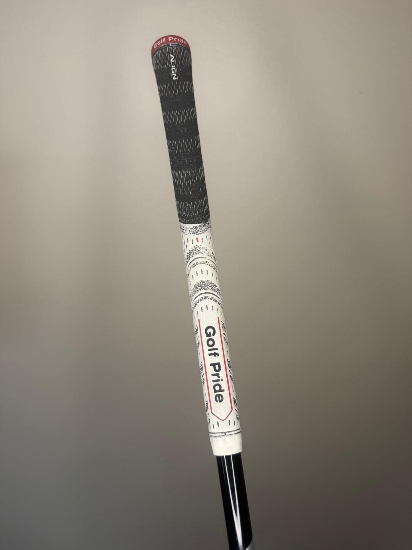 Fujikura Ventus HB Black Velocore Extra Stiff Flex Hybrid Shaft Titleist Tip 40"
