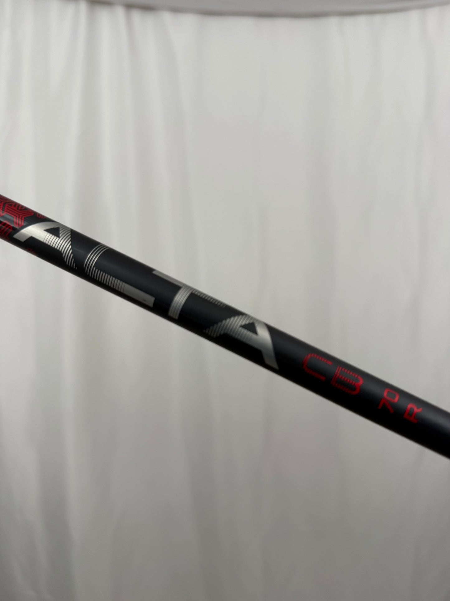Photo of Ping G410 3 Hybrid 19° Regular Flex Altacb
