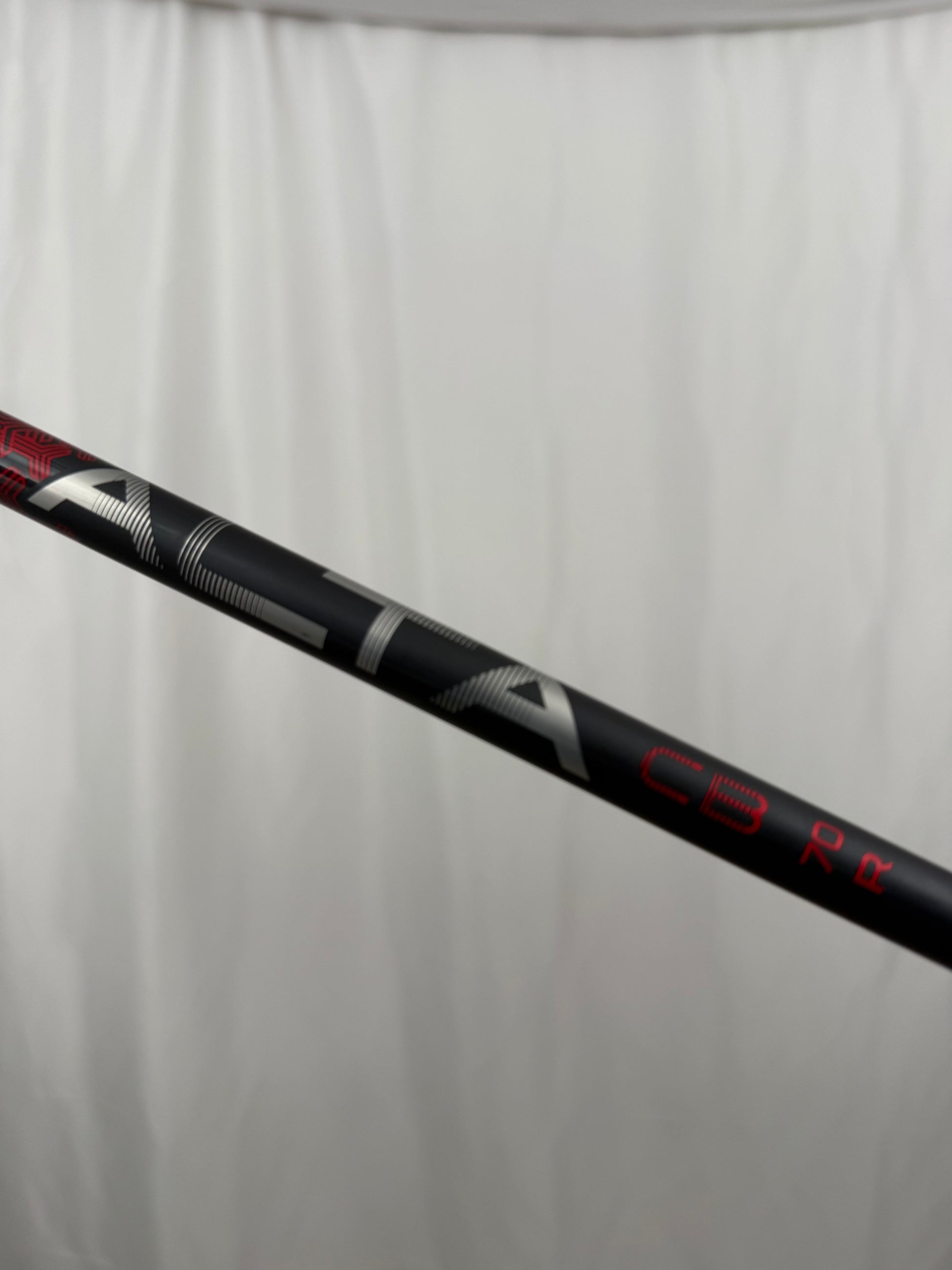 Photo of Ping G410 3 Hybrid 19° Regular Flex Altacb