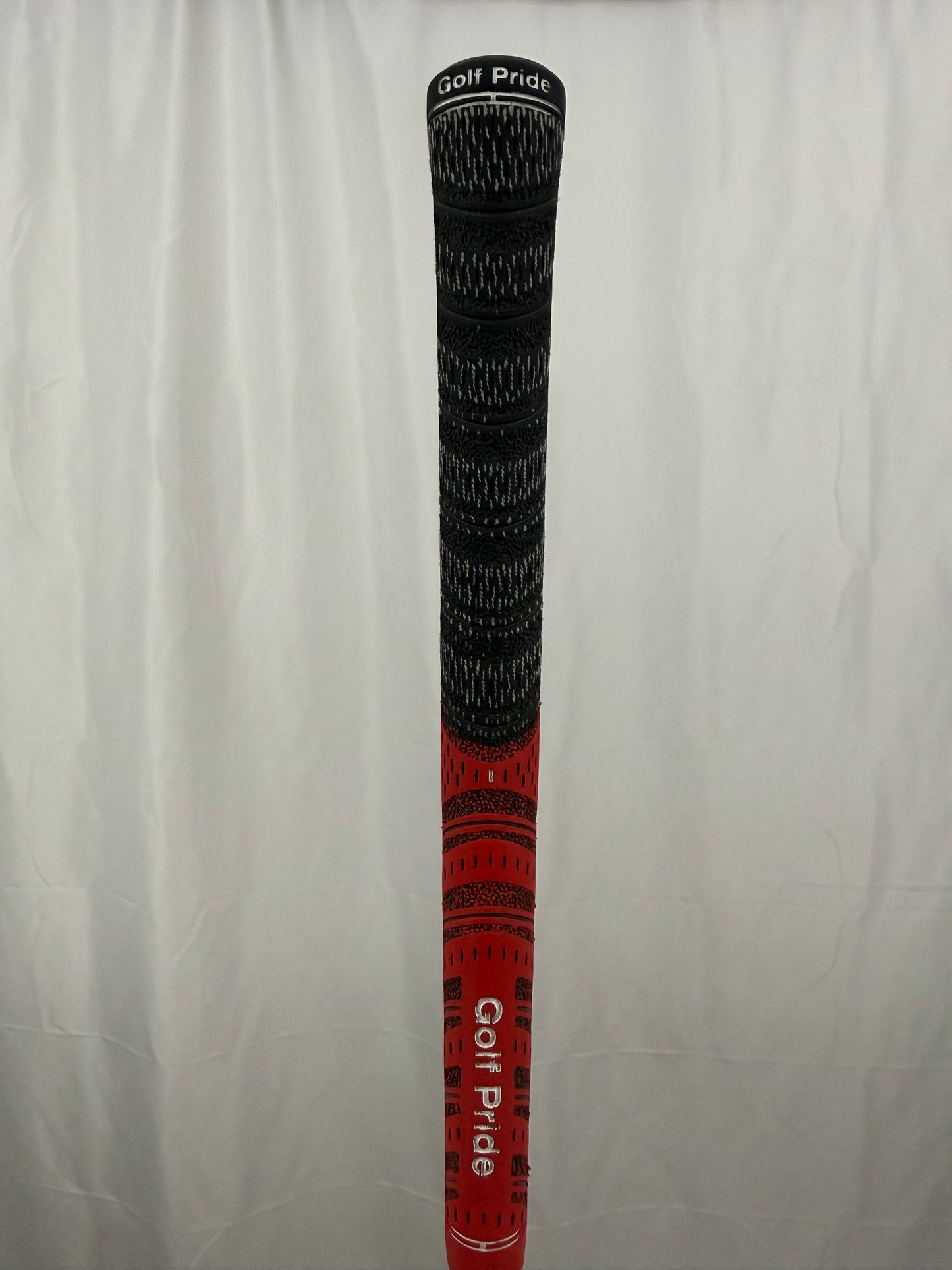 Photo of Ping G410 3 Hybrid 19° Regular Flex Altacb