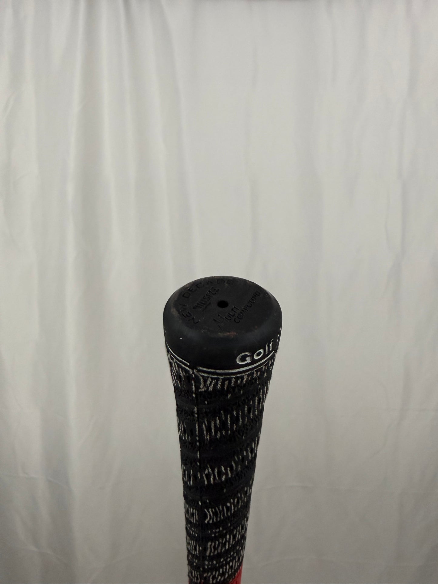 Photo of Ping G410 3 Hybrid 19° Regular Flex Altacb