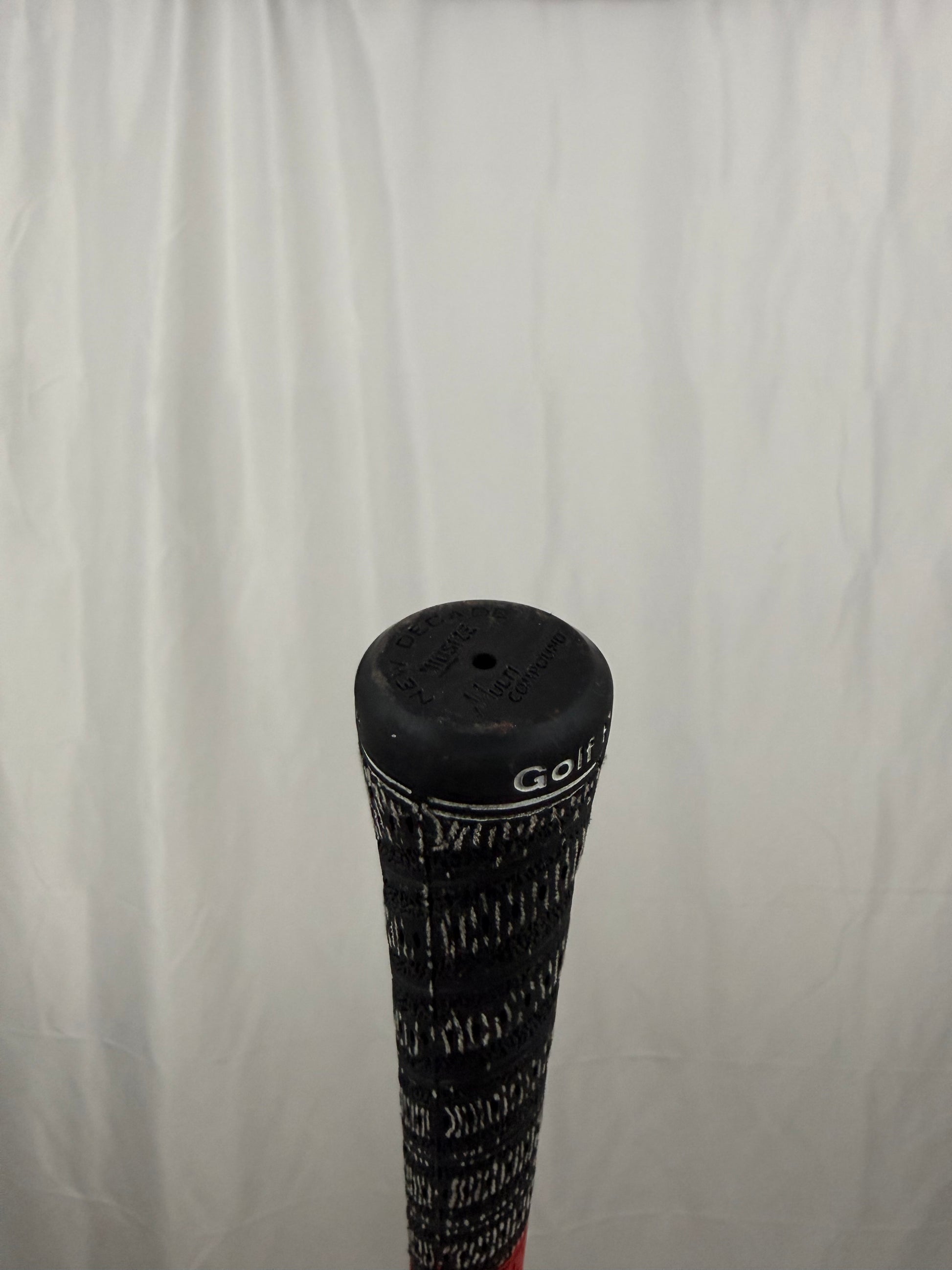 Photo of Ping G410 3 Hybrid 19° Regular Flex Altacb