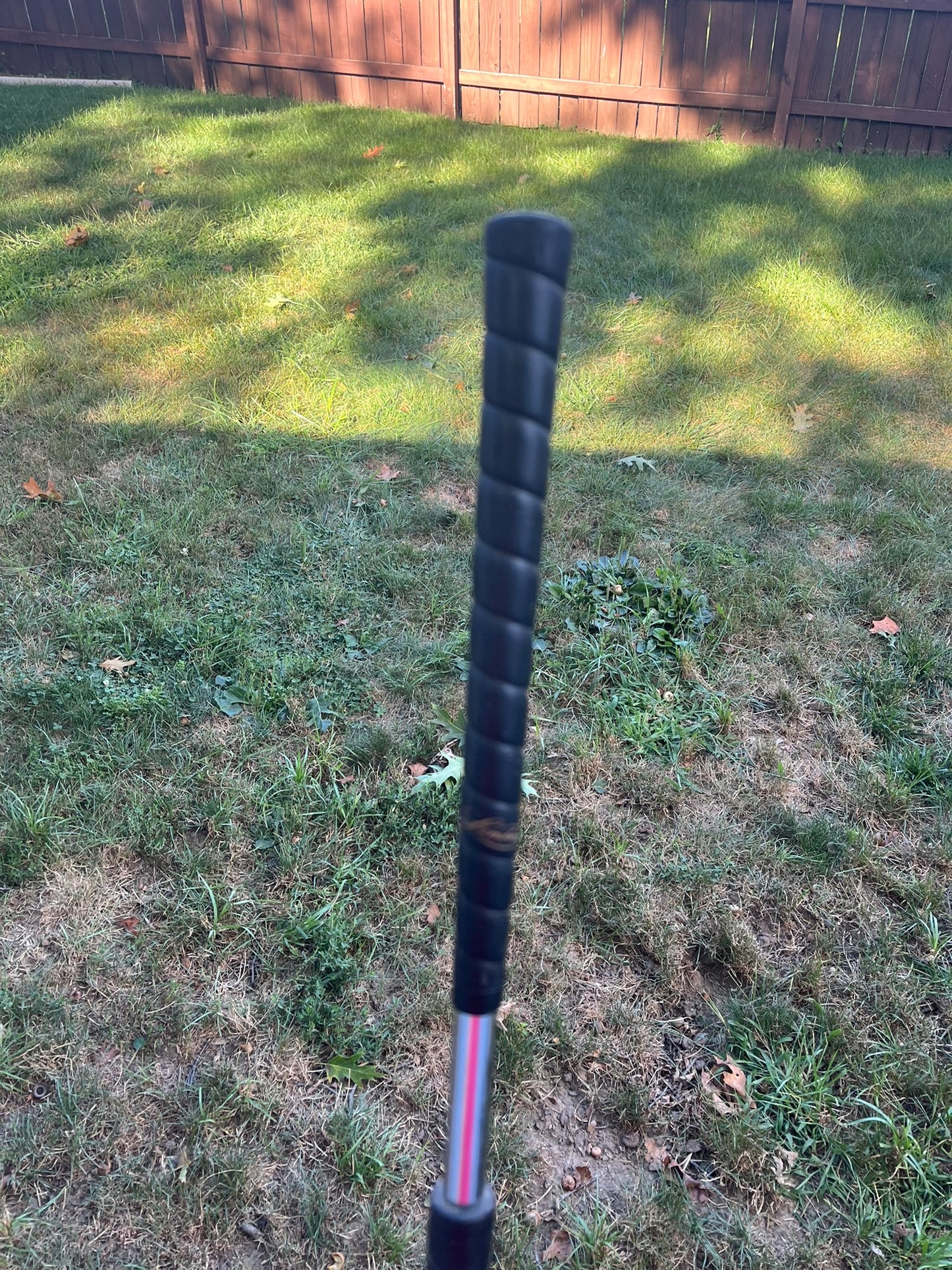 Ping Karsten B90i Broomstick Putter 50″ NICE