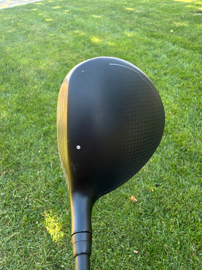 Ping G440 MAX 5-Wood 19° Alta CB Blue Regular Flex 41.75" +HC NICE — photo 3