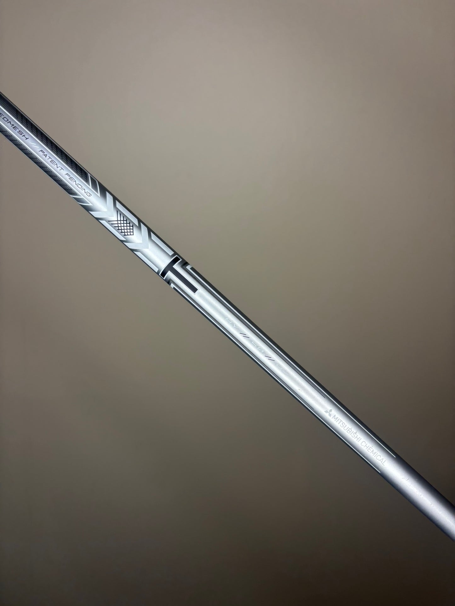 Photo of Titleist TSr1 5 Hybrid 23° Seniors Flex Mmt Speedmesh 50