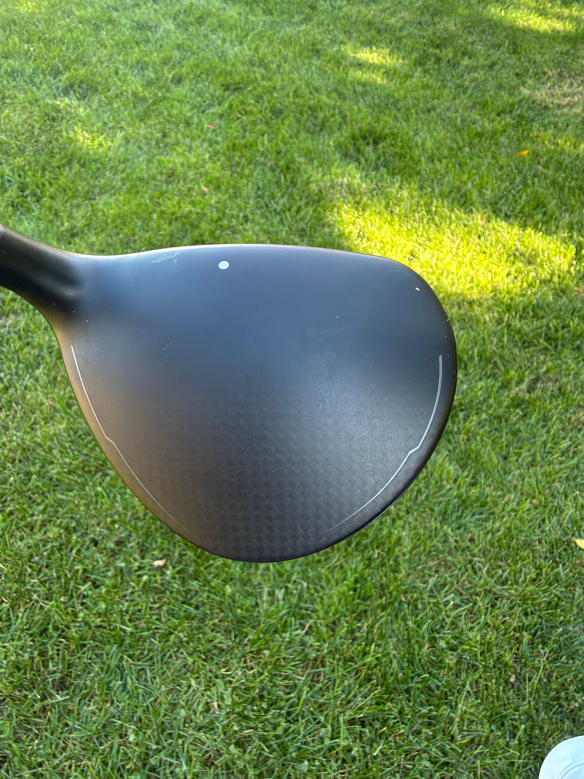 Ping G440 MAX 5-Wood 19° Alta CB Blue Regular Flex 41.75" +HC NICE — photo 4