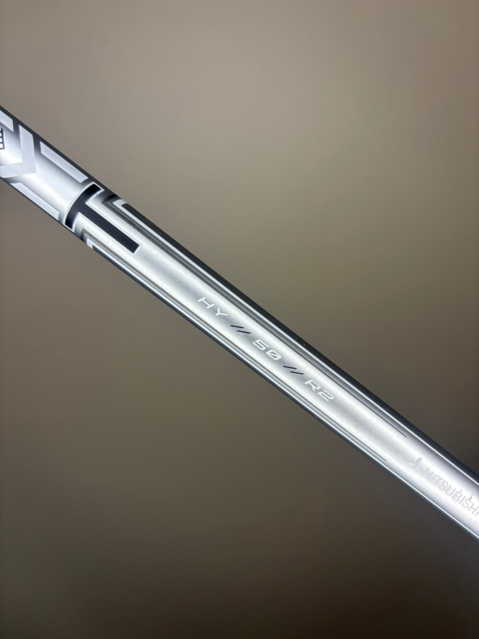 Photo of Titleist TSr1 5 Hybrid 23° Seniors Flex Mmt Speedmesh 50