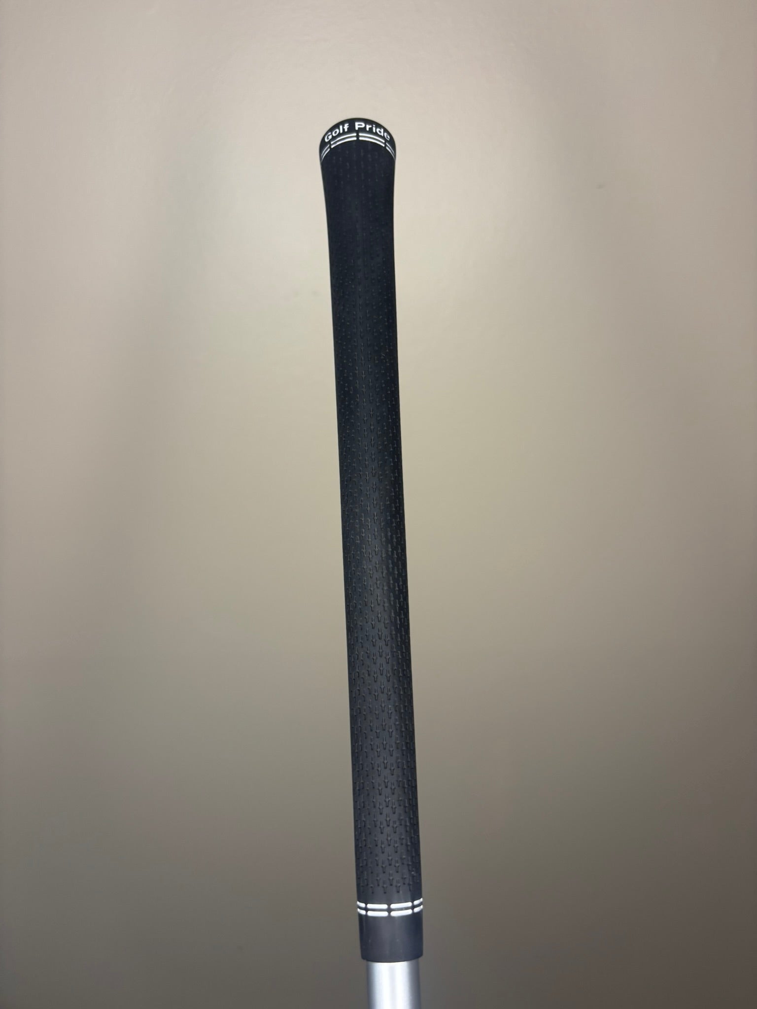 Photo of Titleist TSr1 5 Hybrid 23° Seniors Flex Mmt Speedmesh 50