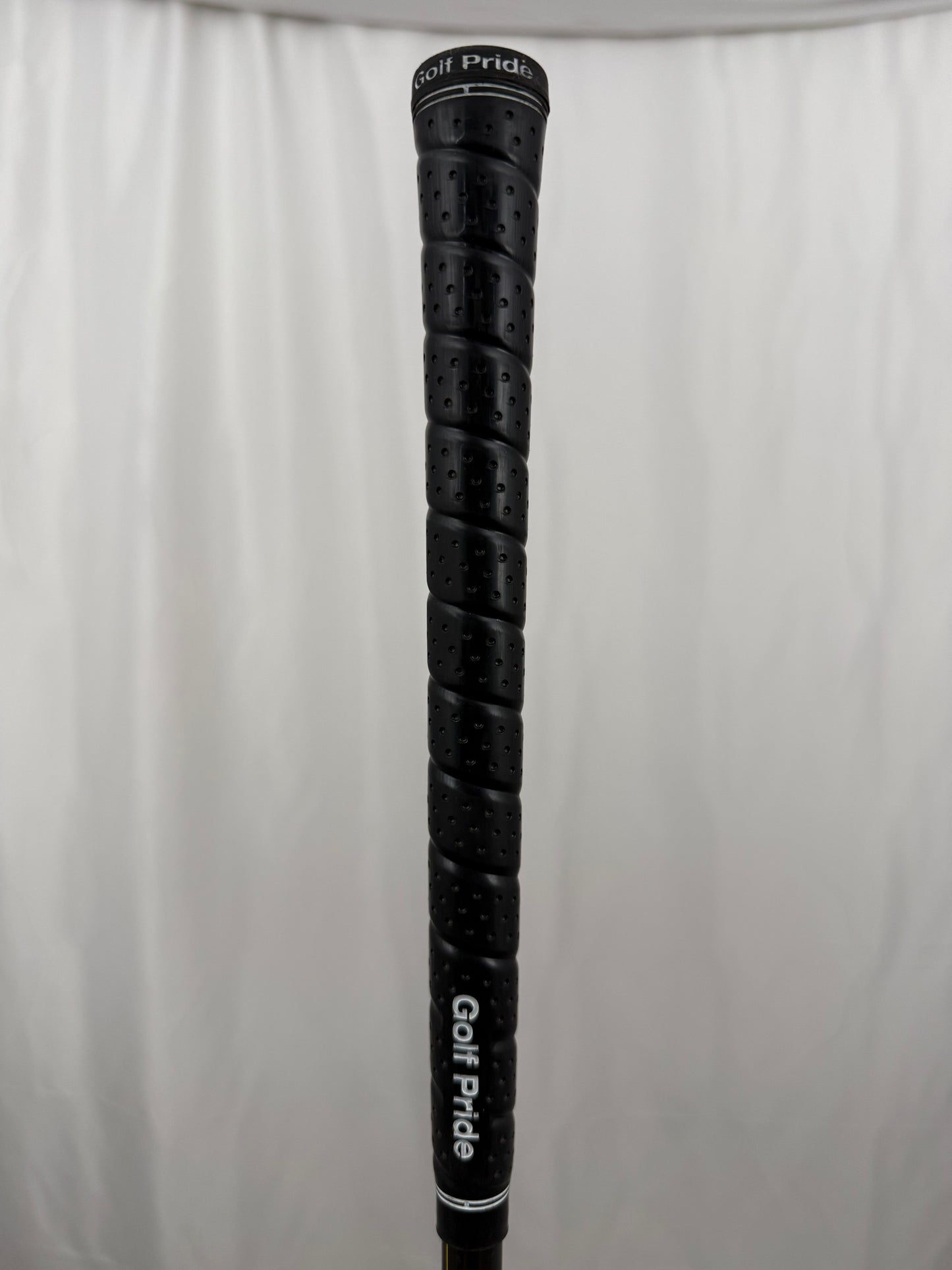 Photo of Taylormade Rocketballz Stage 2 4 Hybrid 22° Stiff Flex Rocket Fuel