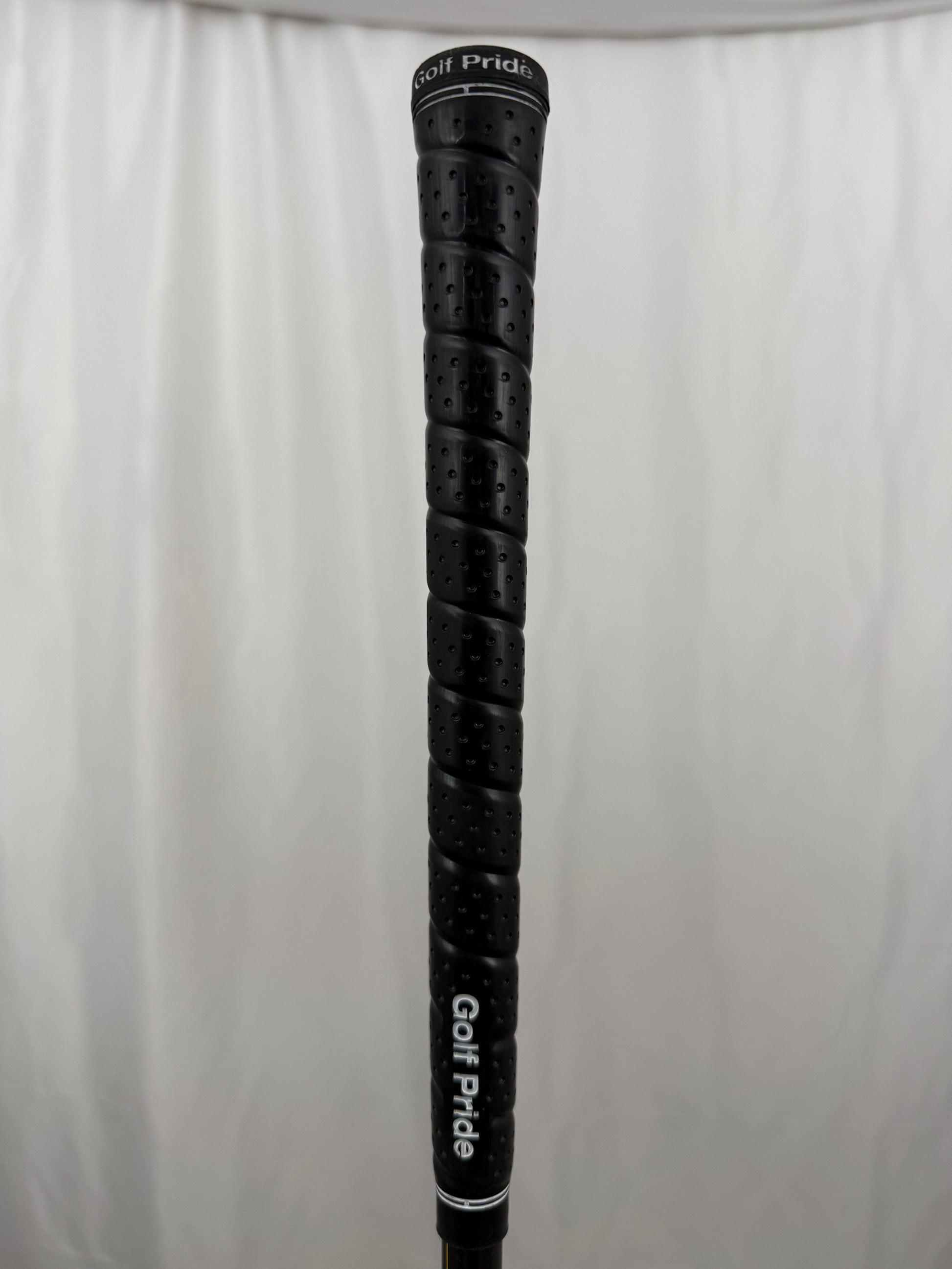 Photo of Taylormade Rocketballz Stage 2 4 Hybrid 22° Stiff Flex Rocket Fuel