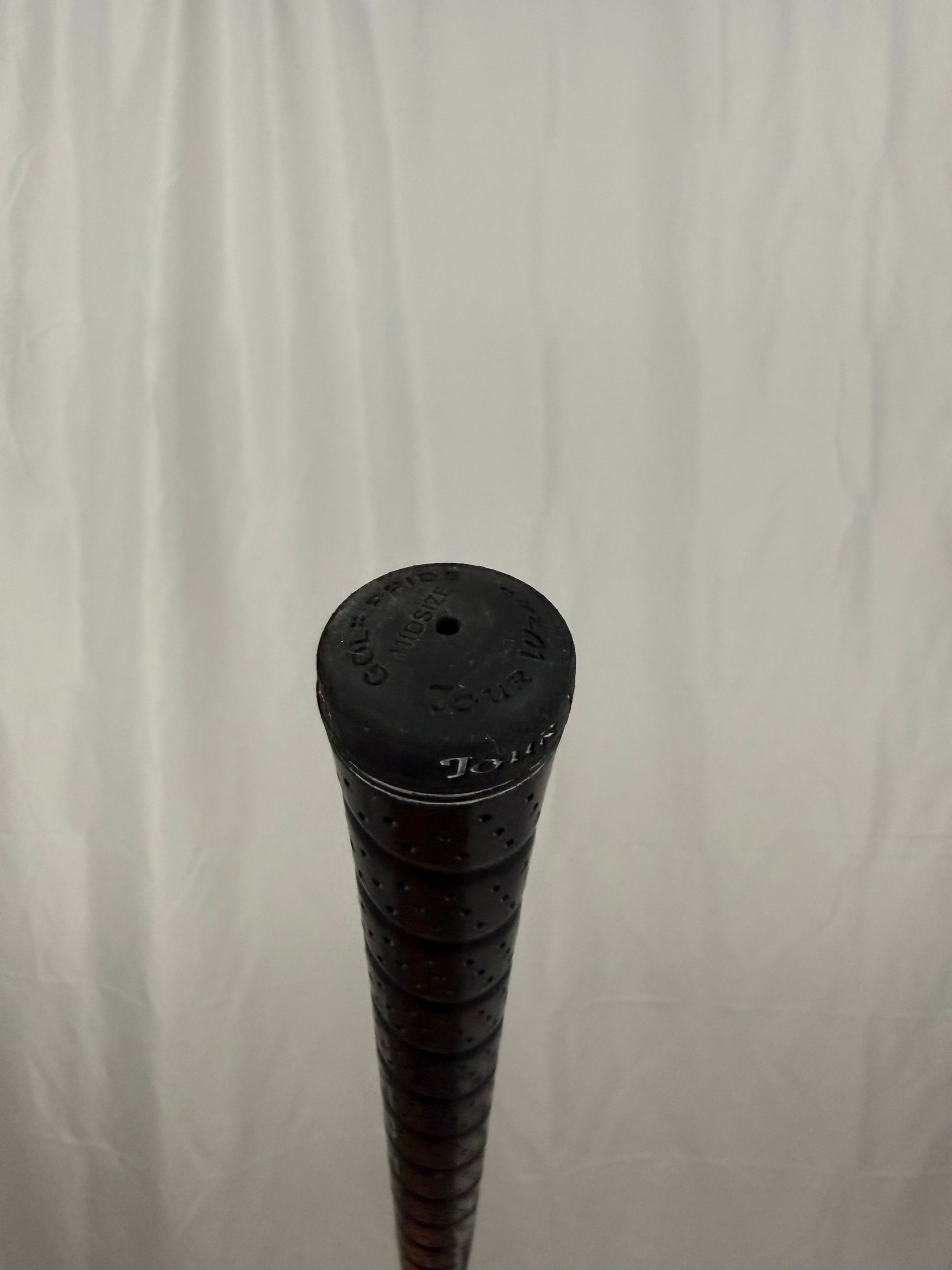 Photo of Taylormade Rocketballz Stage 2 4 Hybrid 22° Stiff Flex Rocket Fuel