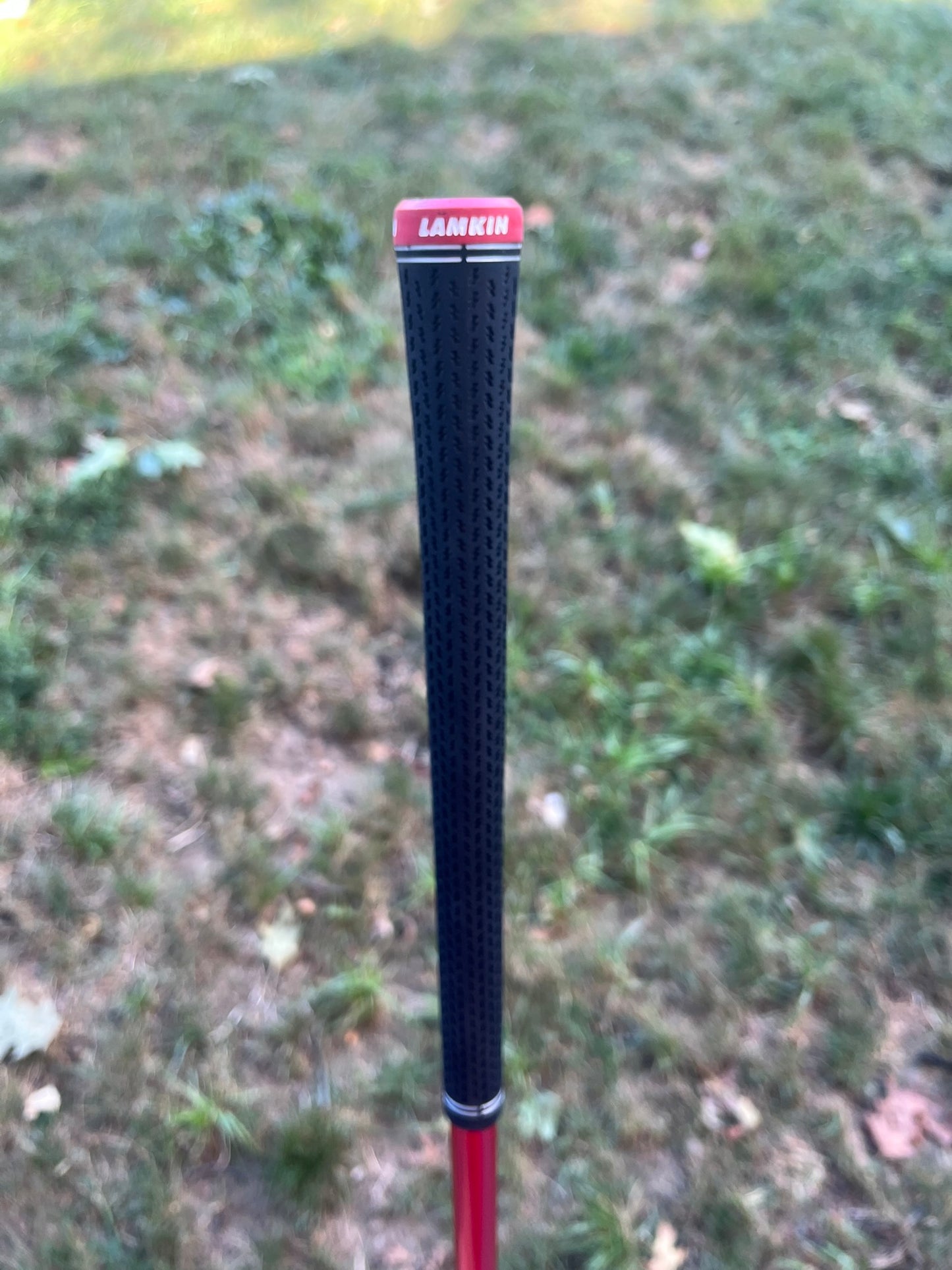 Taylormade Sim Max Driver 9° Ascent 60 Stiff Flex 45.5″ NICE