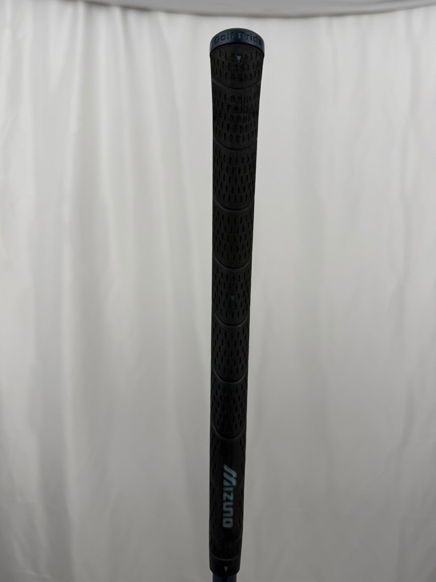 Photo of Mizuno Tava 5-Wood 22° Ladies Flex