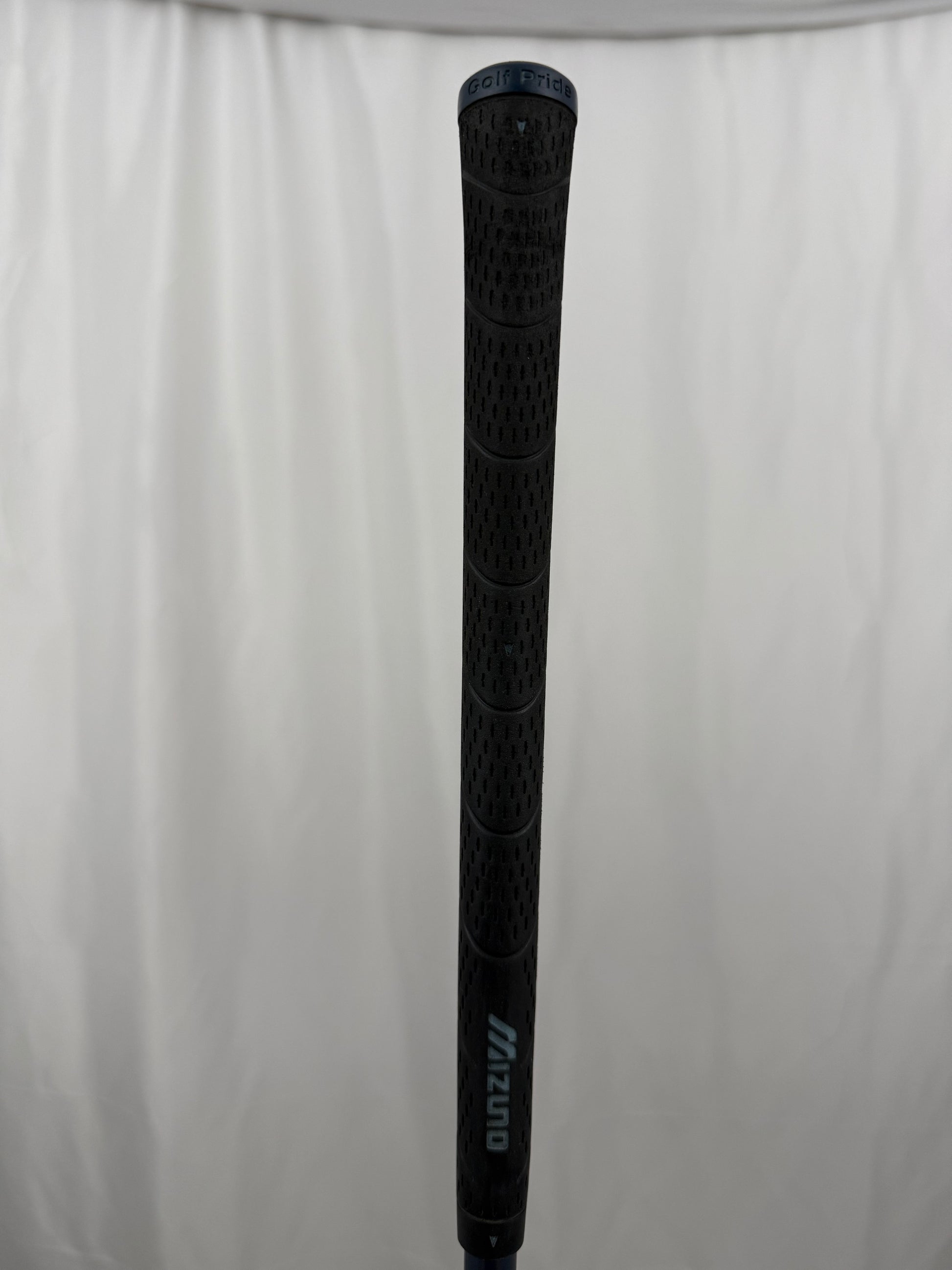 Photo of Mizuno Tava 5-Wood 22° Ladies Flex