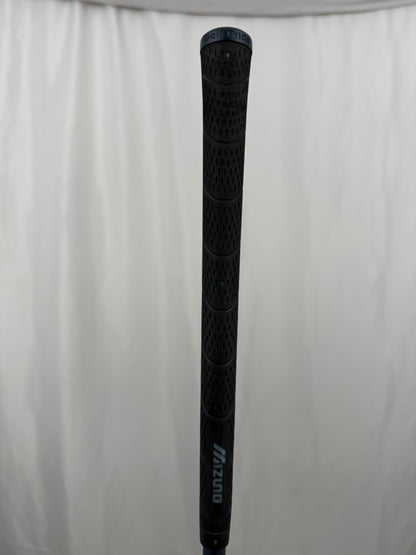 Photo of Mizuno Tava 5-Wood 22° Ladies Flex