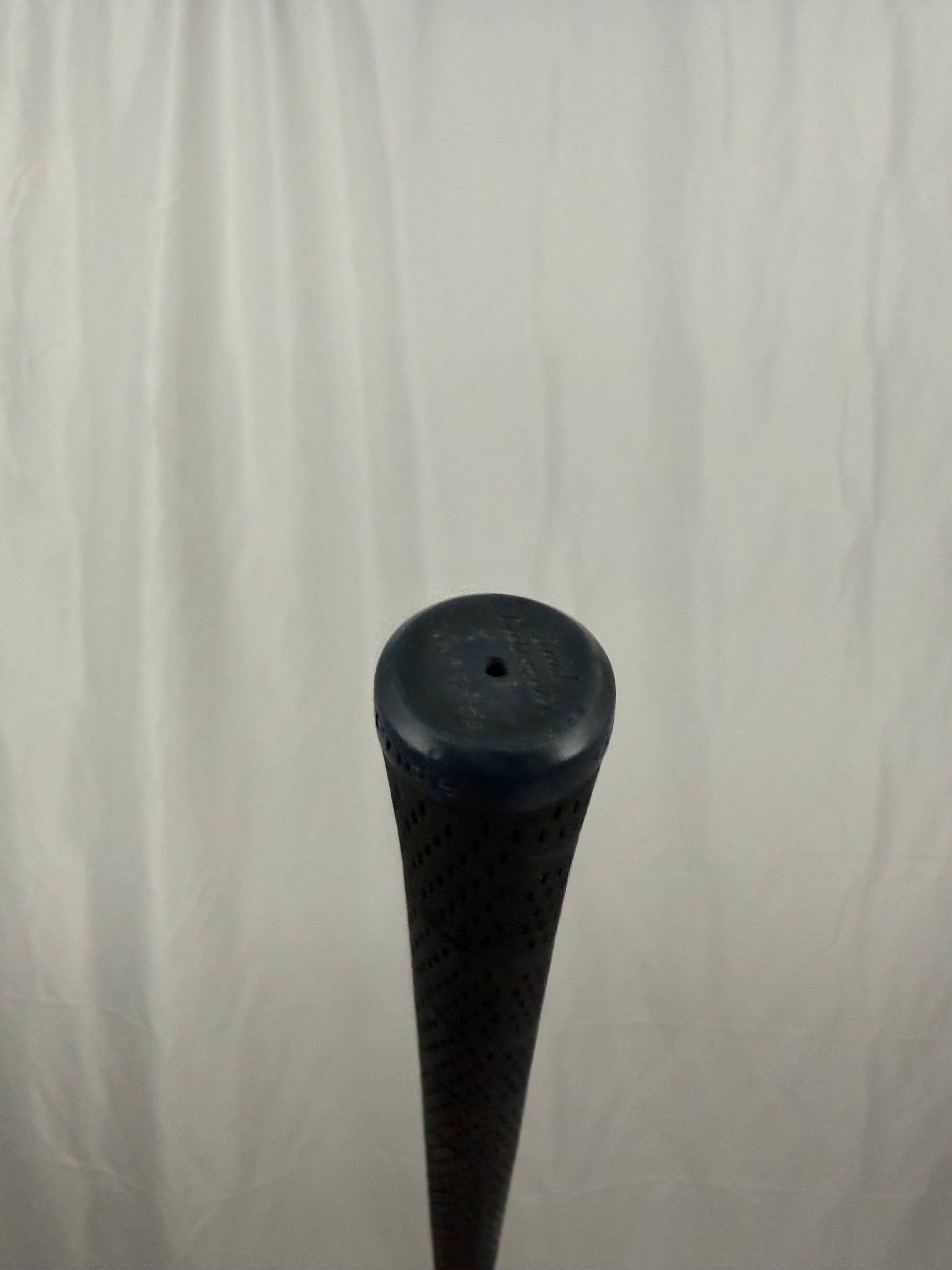 Photo of Mizuno Tava 5-Wood 22° Ladies Flex