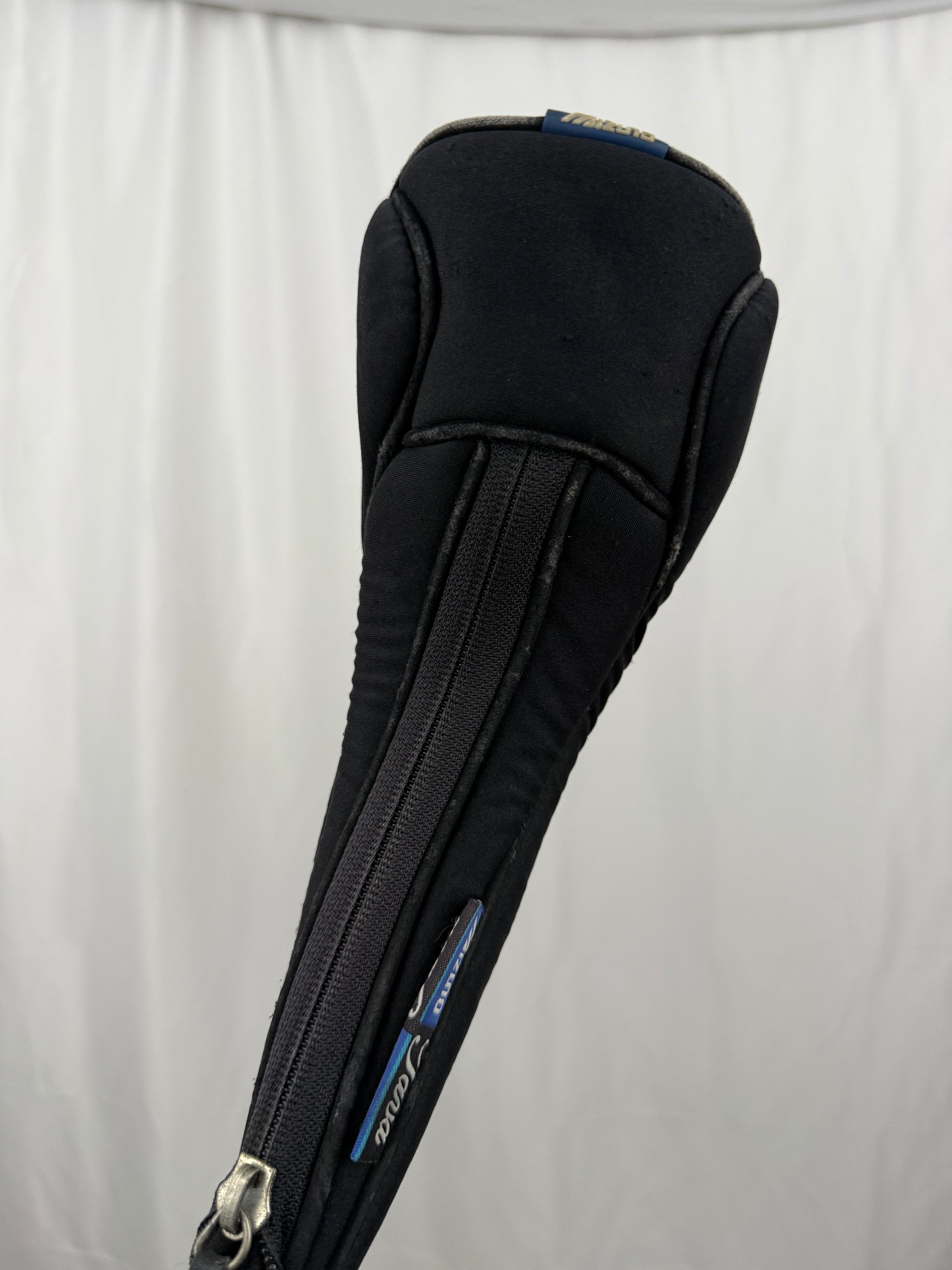 Photo of Mizuno Tava 5-Wood 22° Ladies Flex