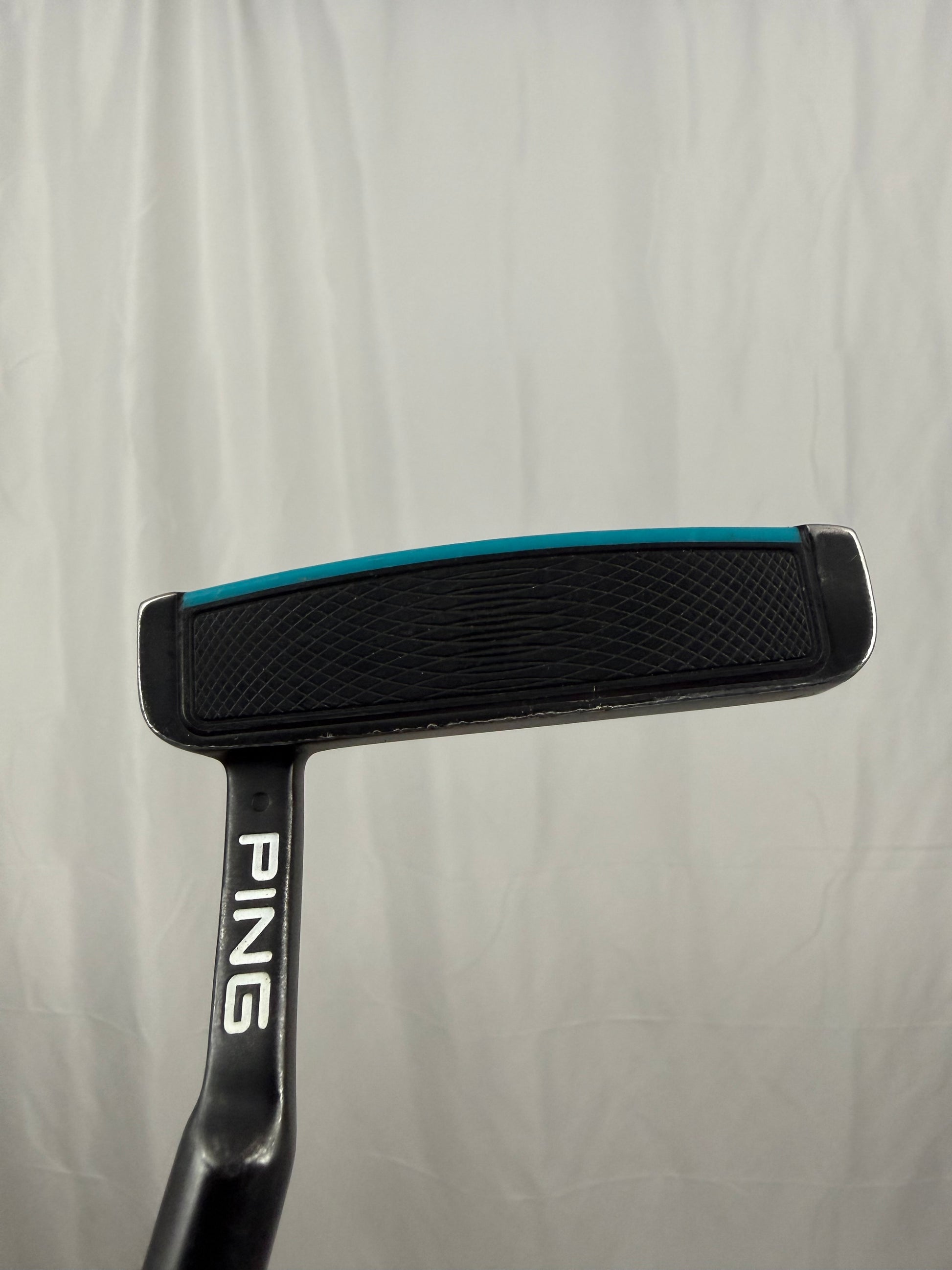 Photo of Ping Sigma 2 Arna Putter