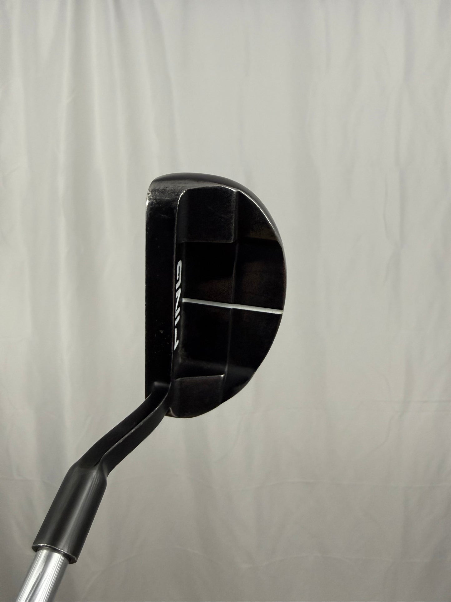 Photo of Ping Sigma 2 Arna Putter