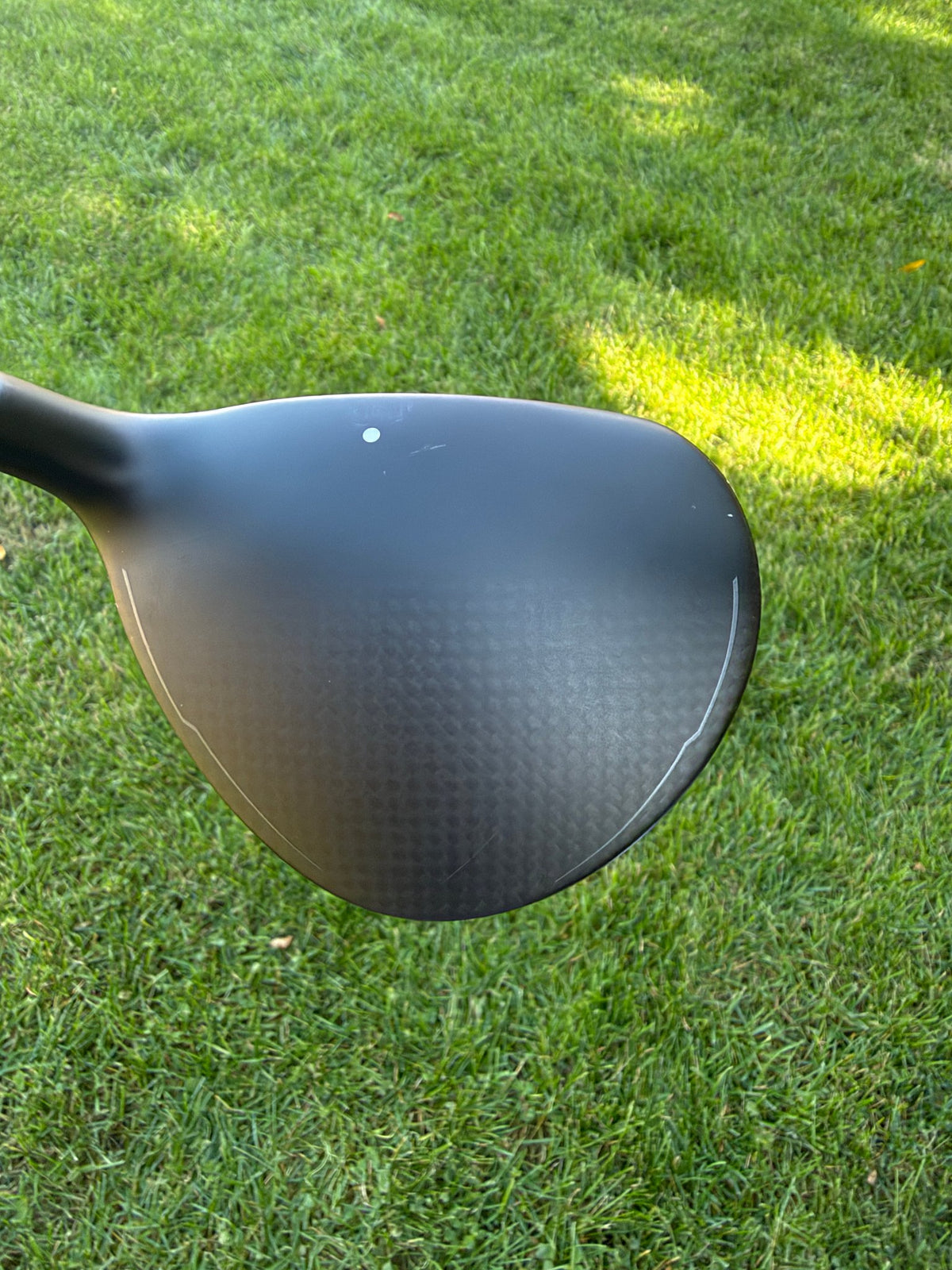Ping G440 MAX 4-Wood 17° Alta CB Blue Regular Flex 42.25" +HC NICE — photo 4